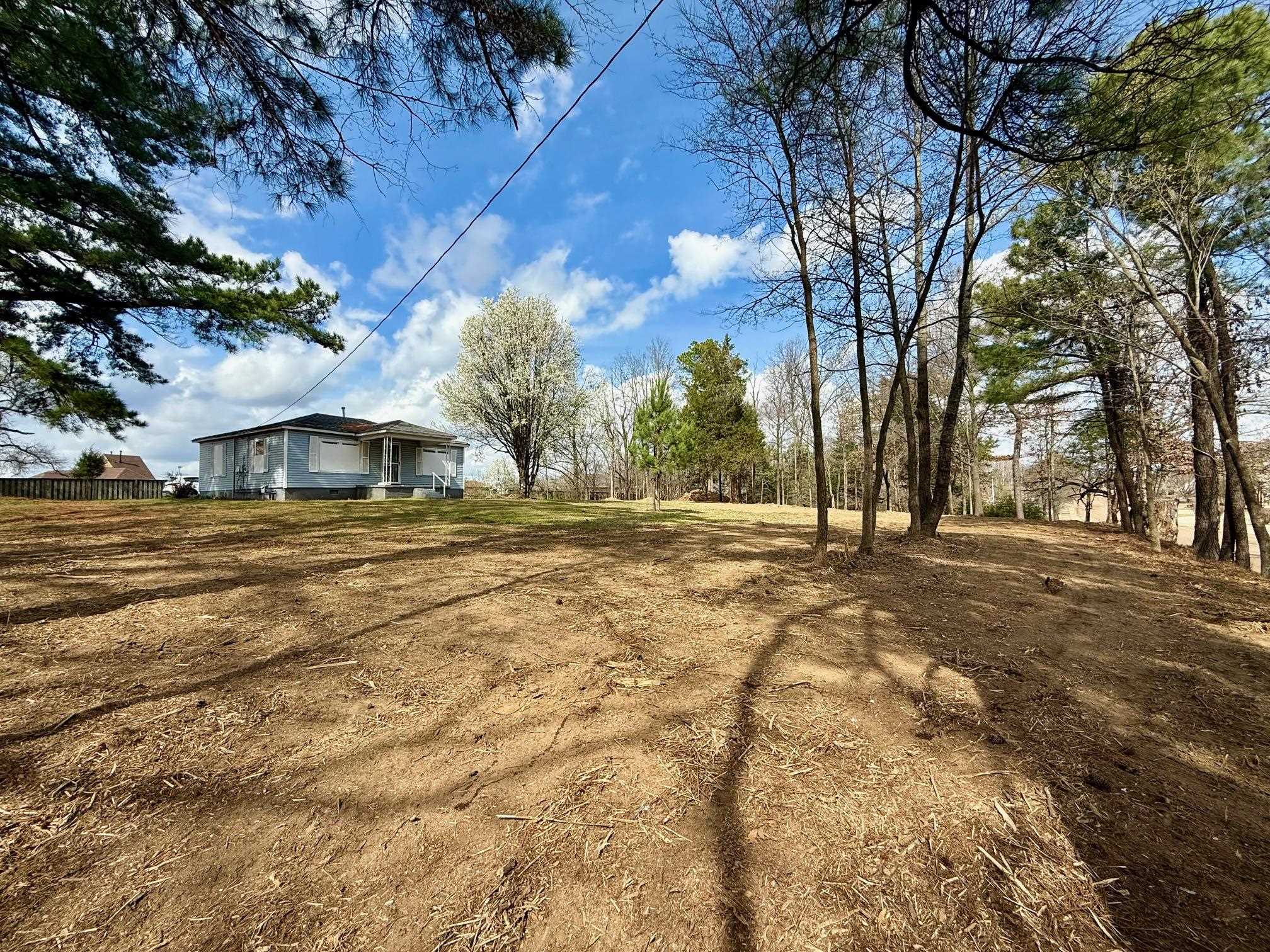 3133 Brunswick Rd Property Photo 8