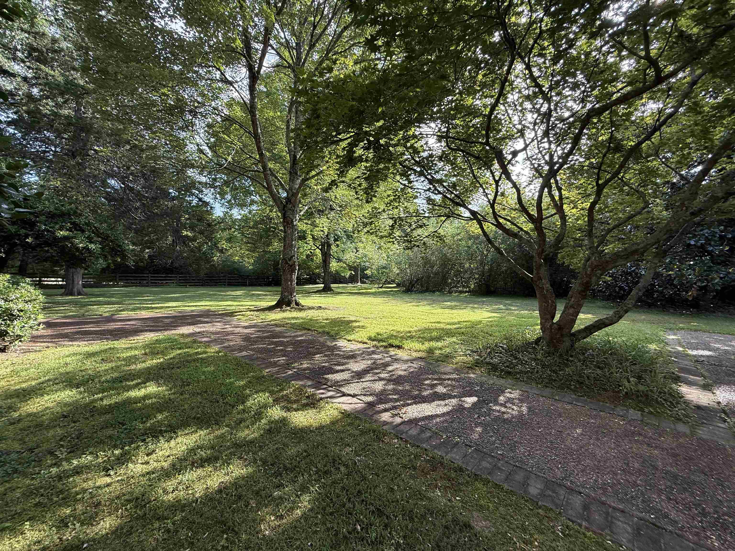 15680 64 Hwy Property Photo 2