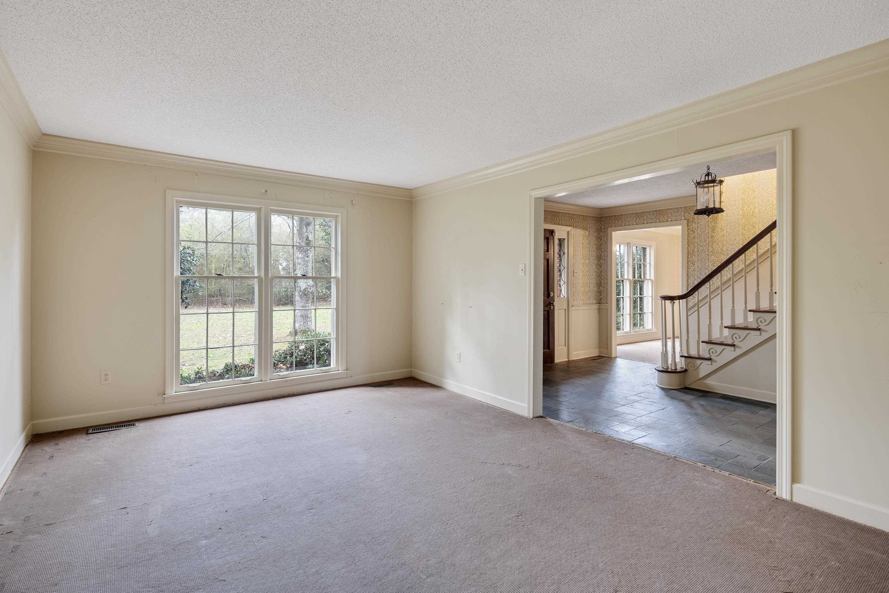 15680 64 Hwy Property Photo 6