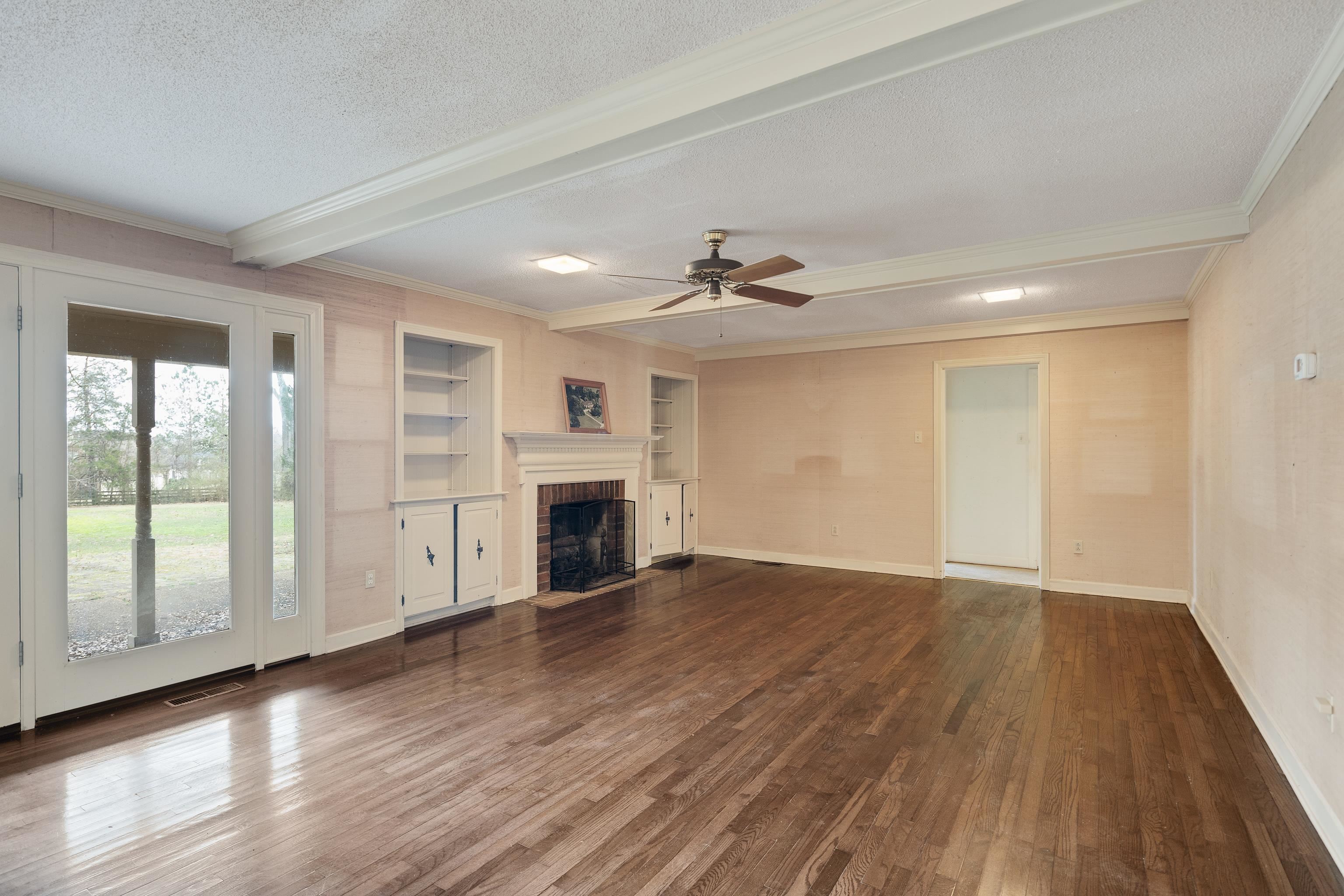 15680 64 Hwy Property Photo 7