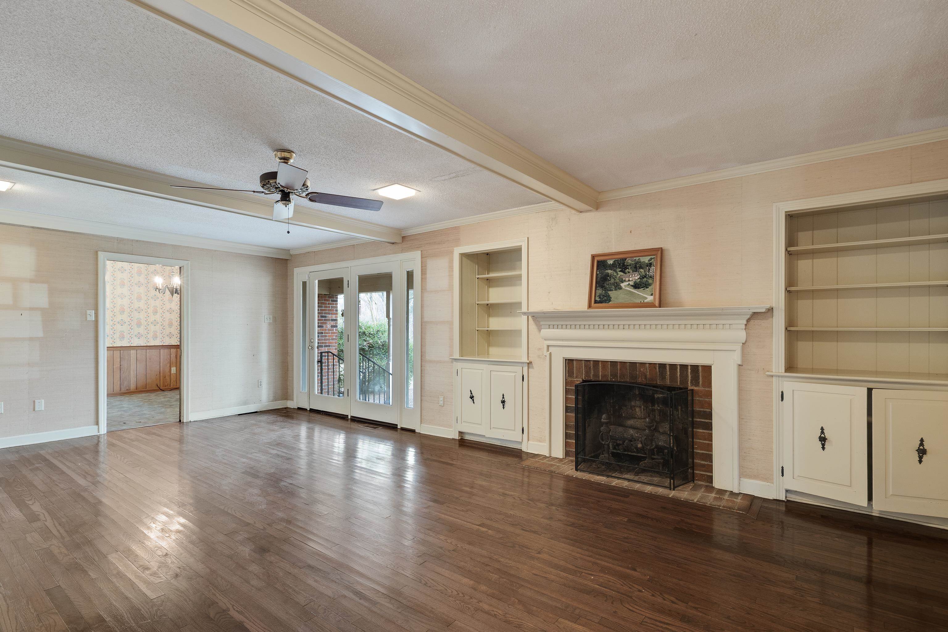 15680 64 Hwy Property Photo 8