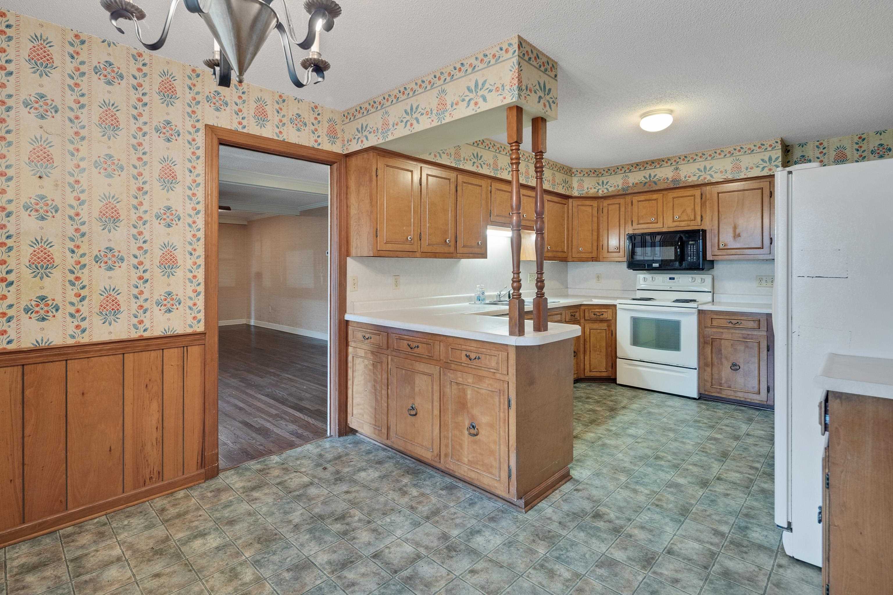 15680 64 Hwy Property Photo 9