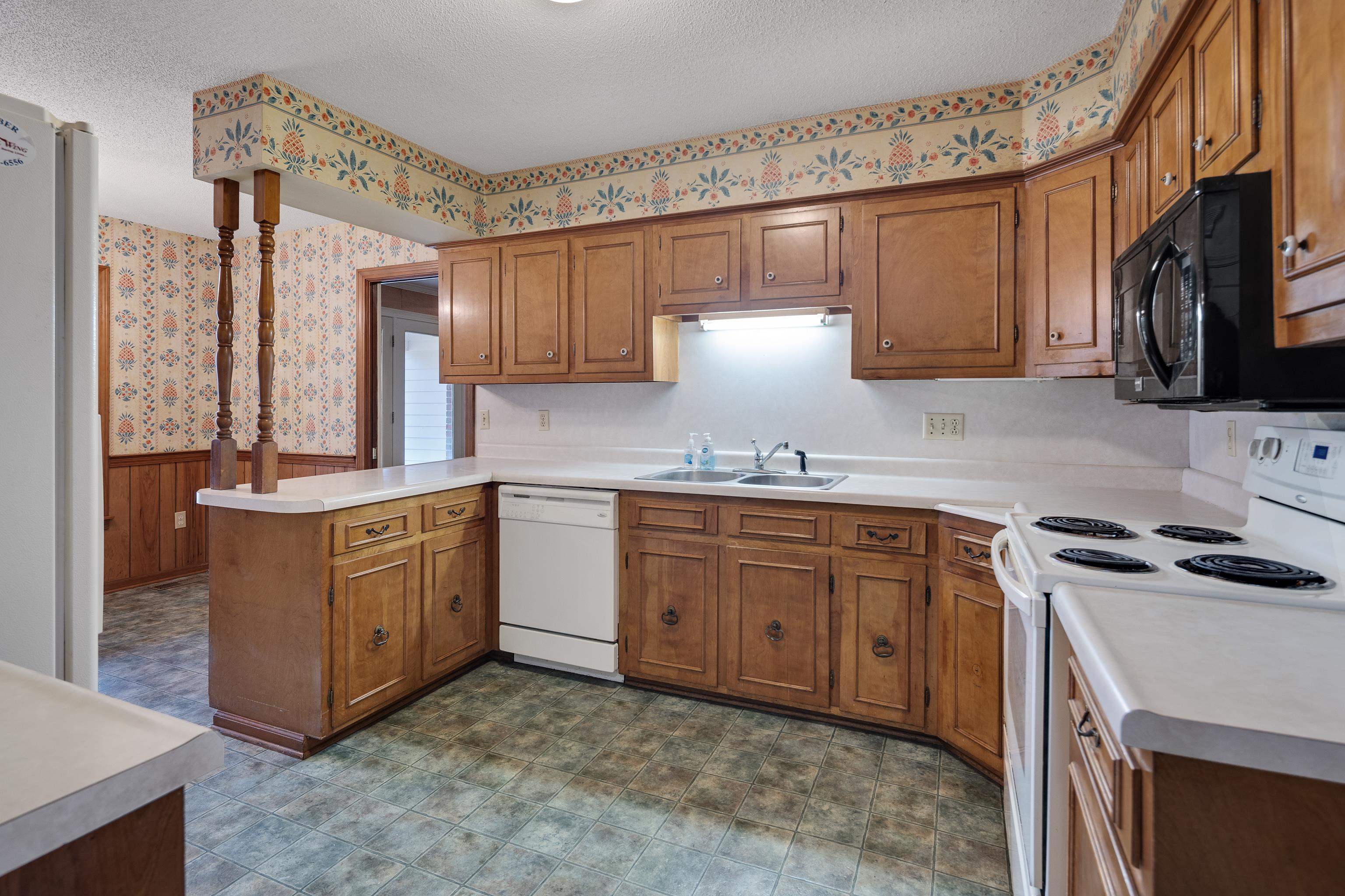 15680 64 Hwy Property Photo 10