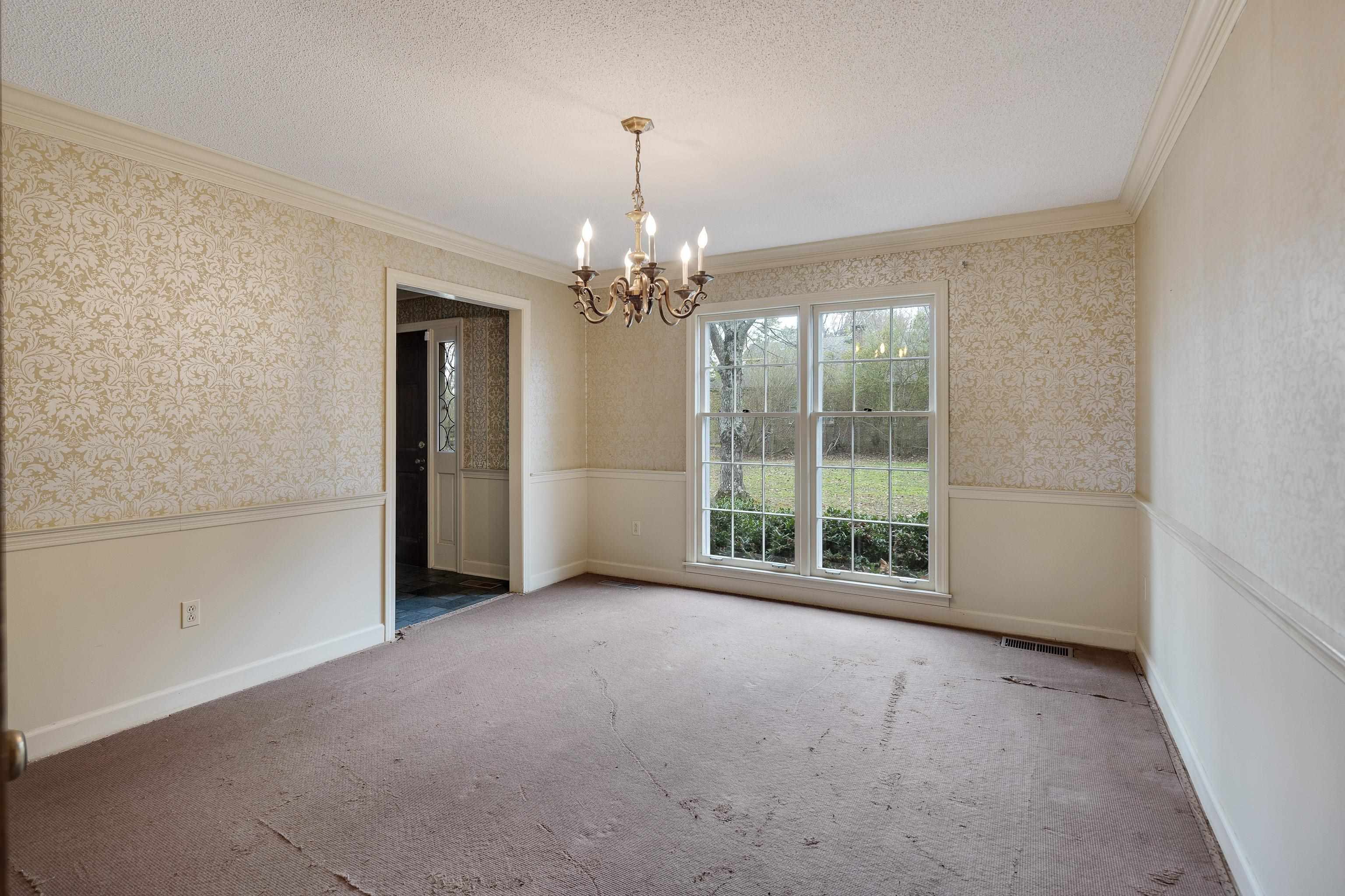15680 64 Hwy Property Photo 11