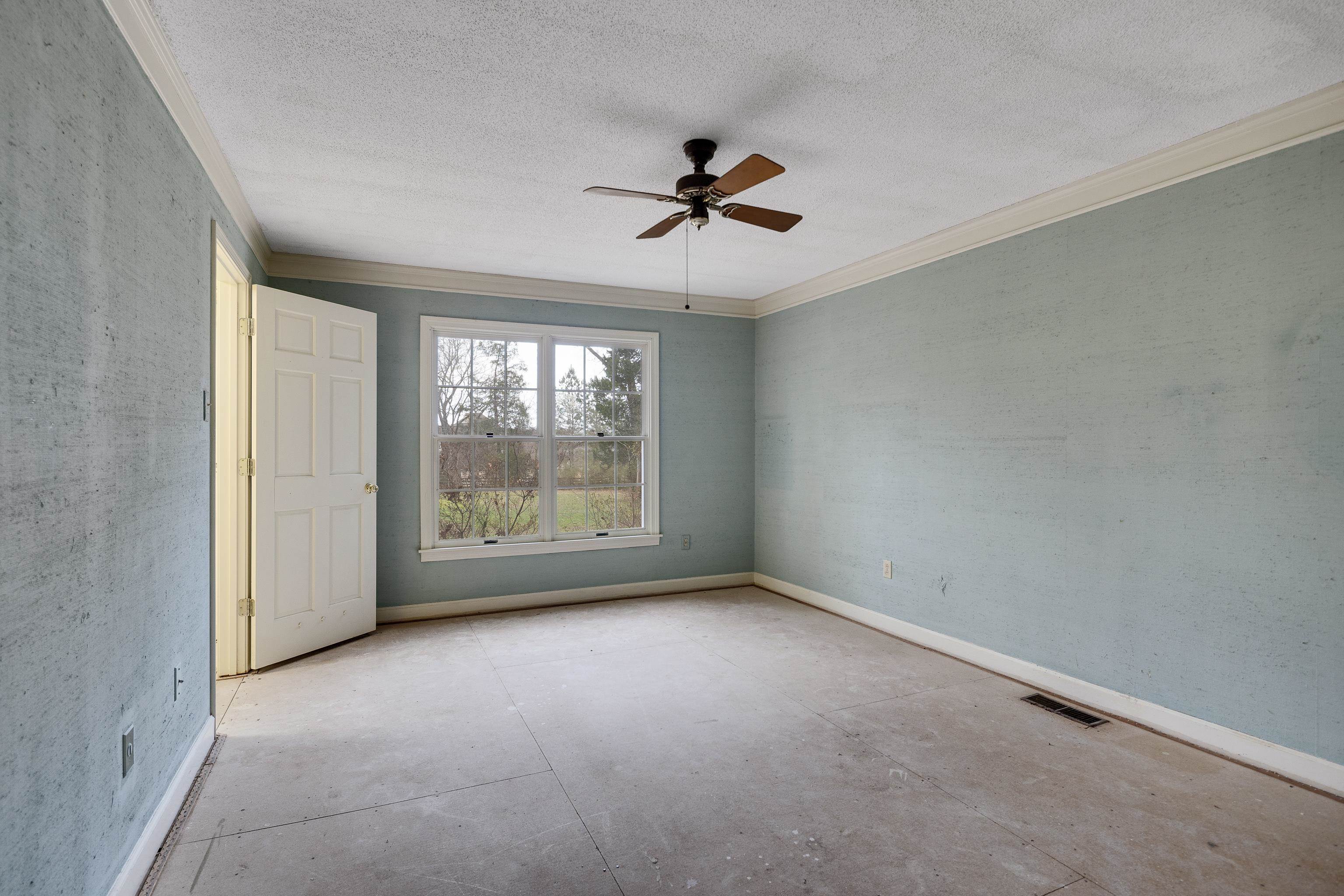 15680 64 Hwy Property Photo 14