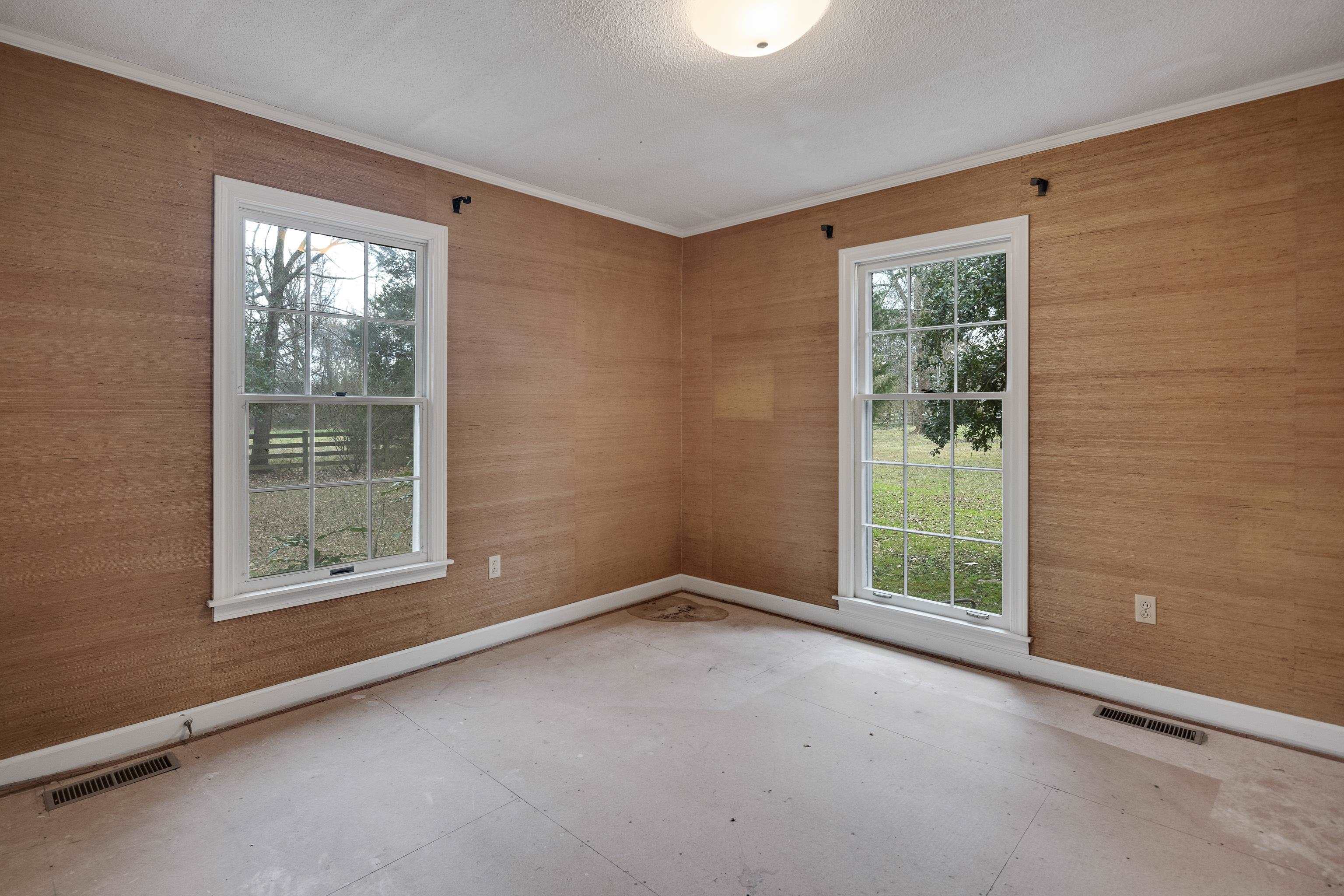 15680 64 Hwy Property Photo 17