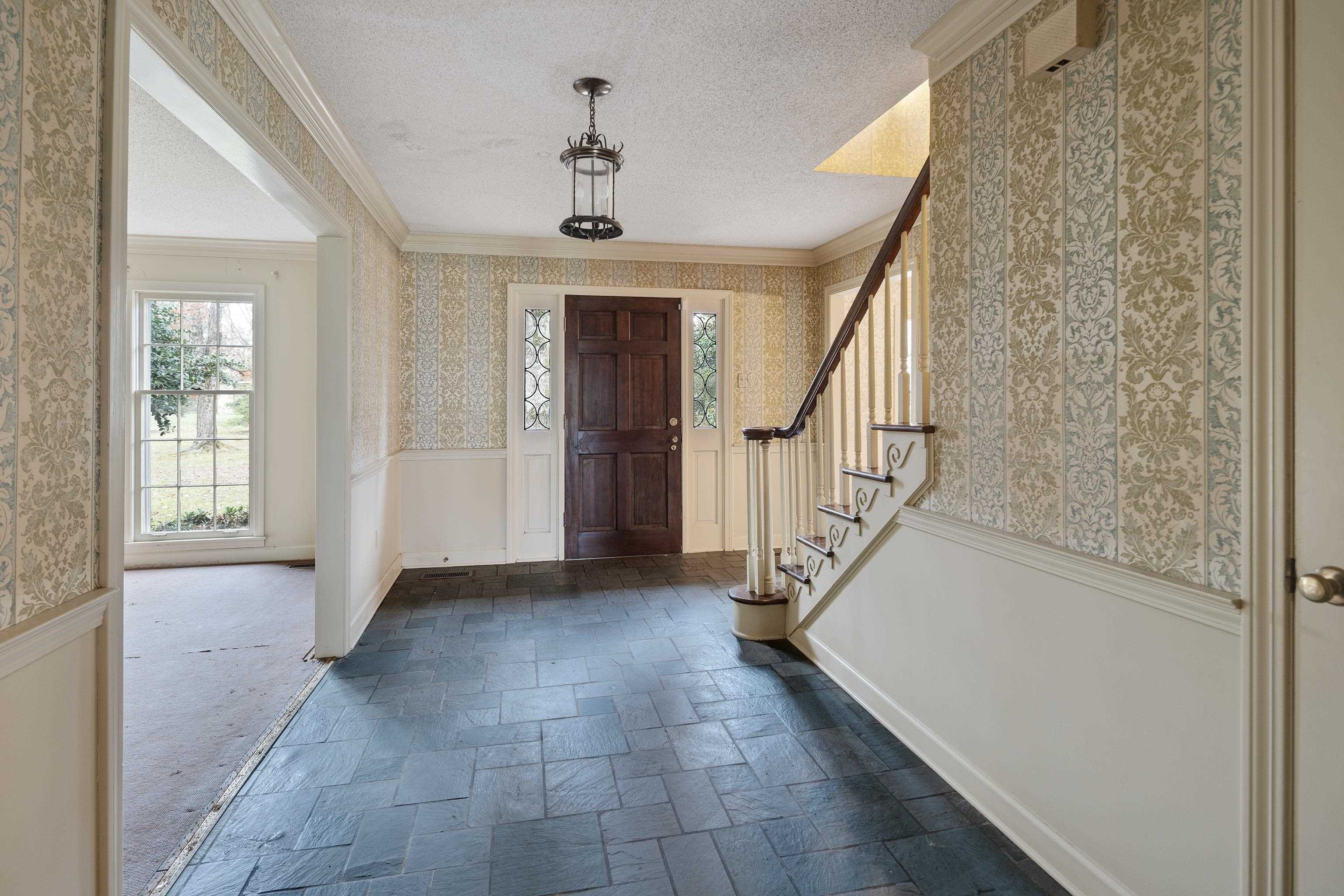 15680 64 Hwy Property Photo 18