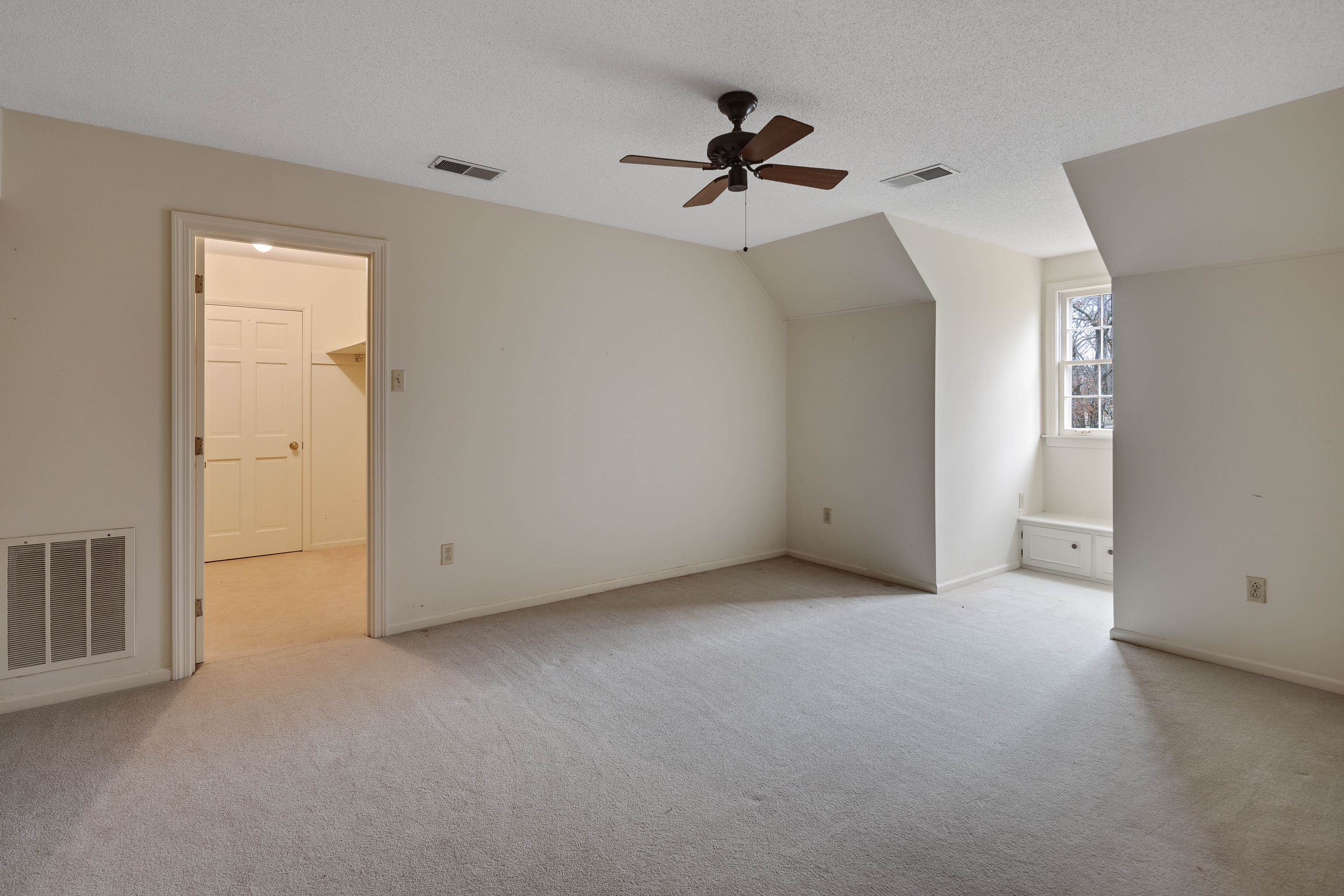 15680 64 Hwy Property Photo 19