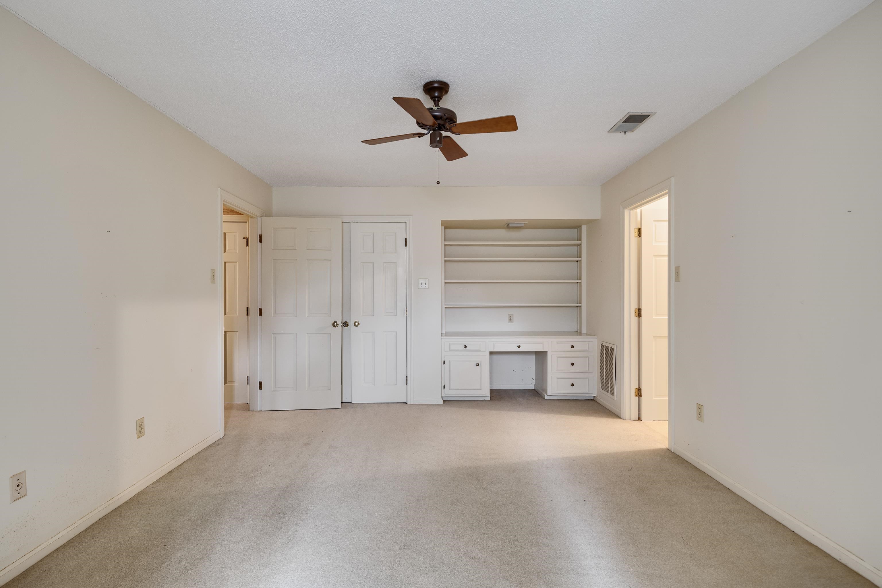 15680 64 Hwy Property Photo 20