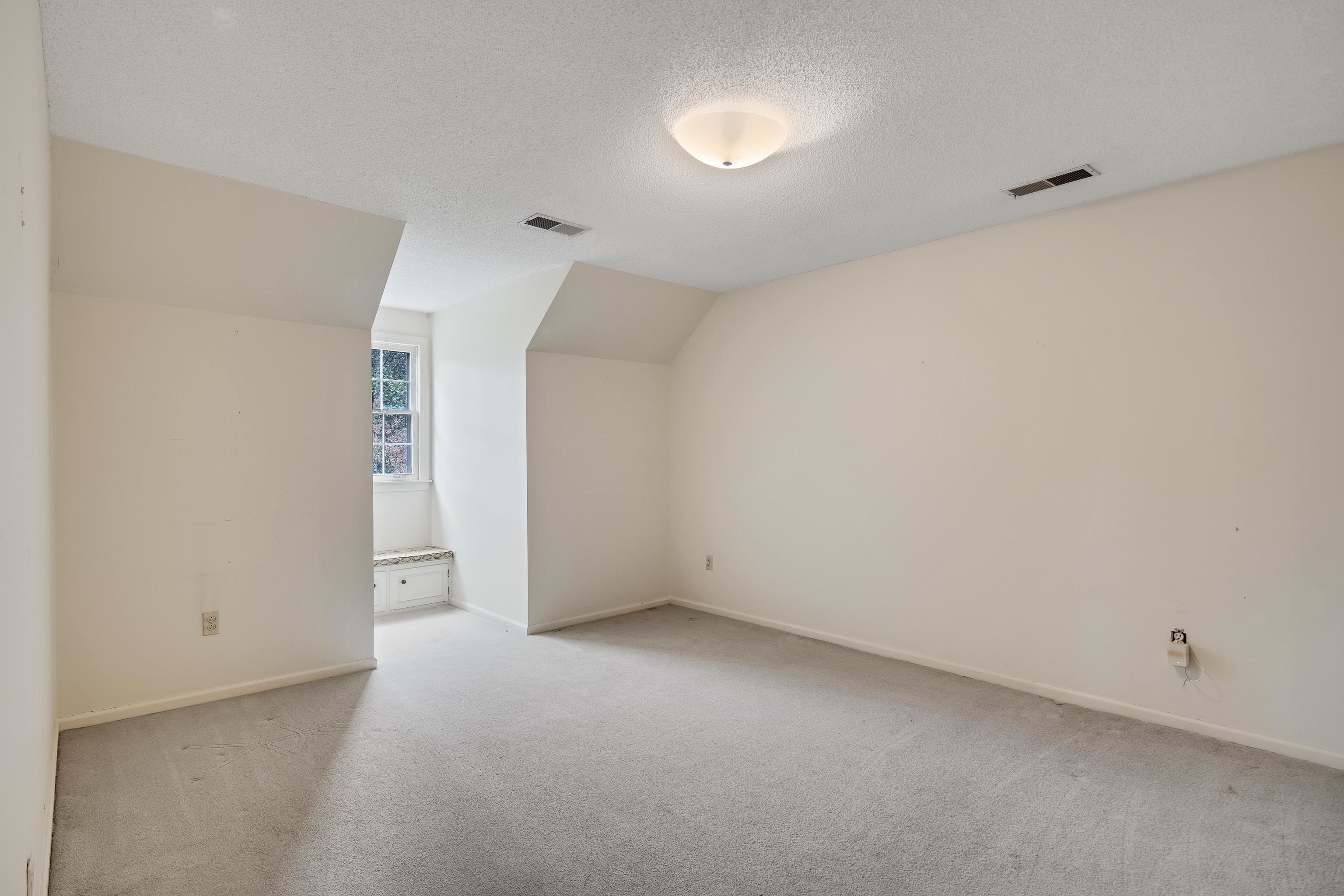 15680 64 Hwy Property Photo 21