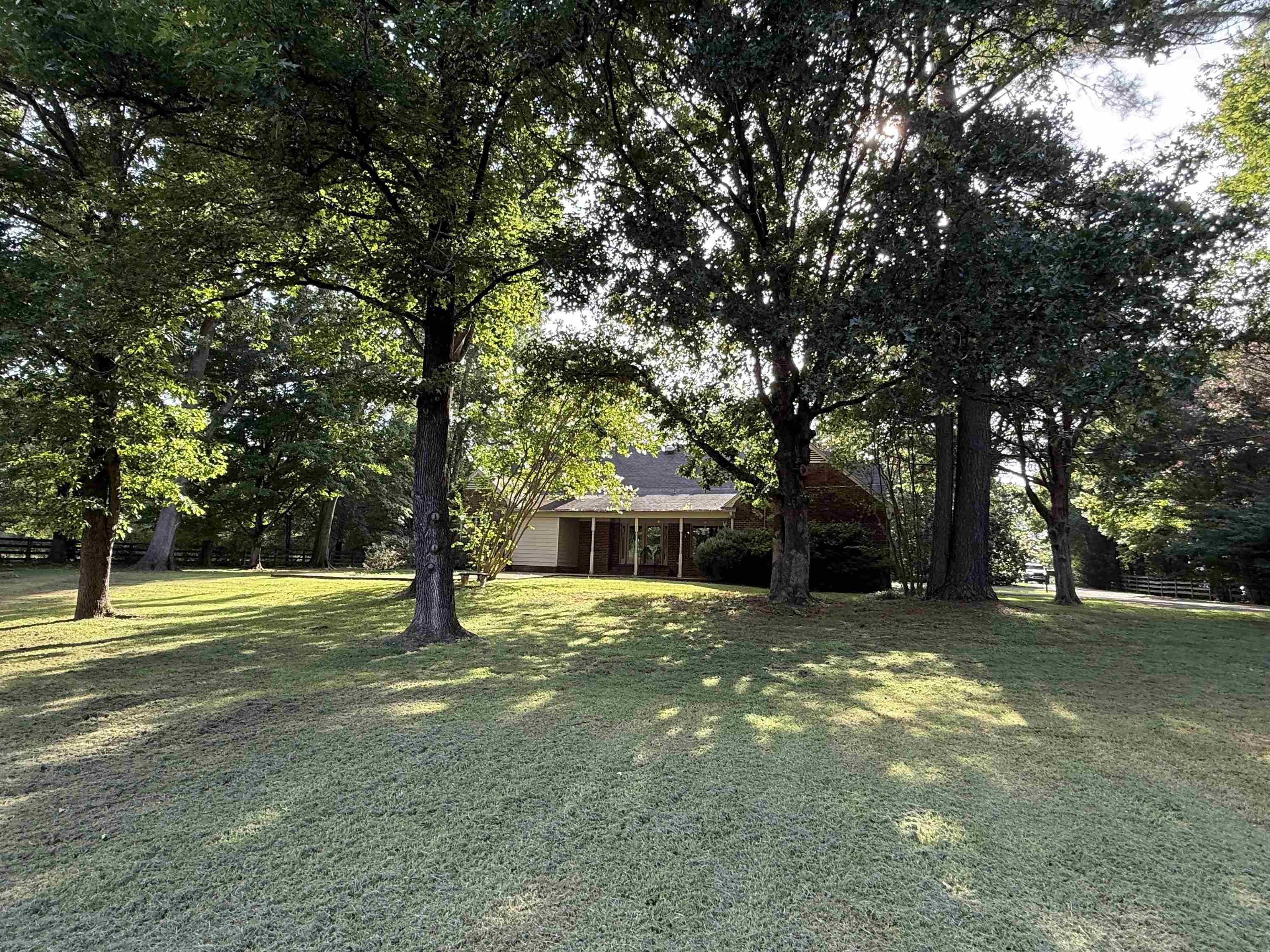 15680 64 Hwy Property Photo 22