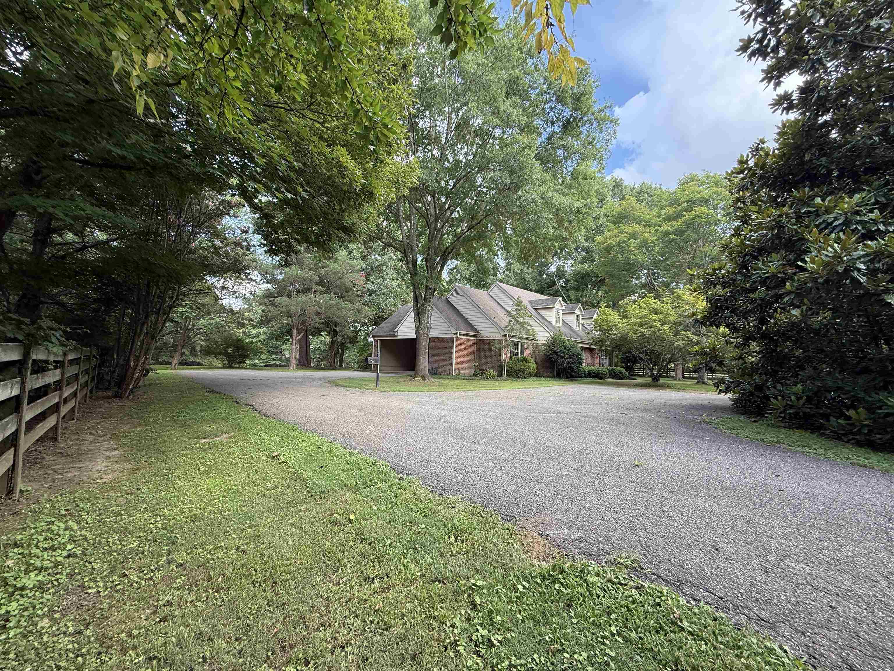 15680 64 Hwy Property Photo 24