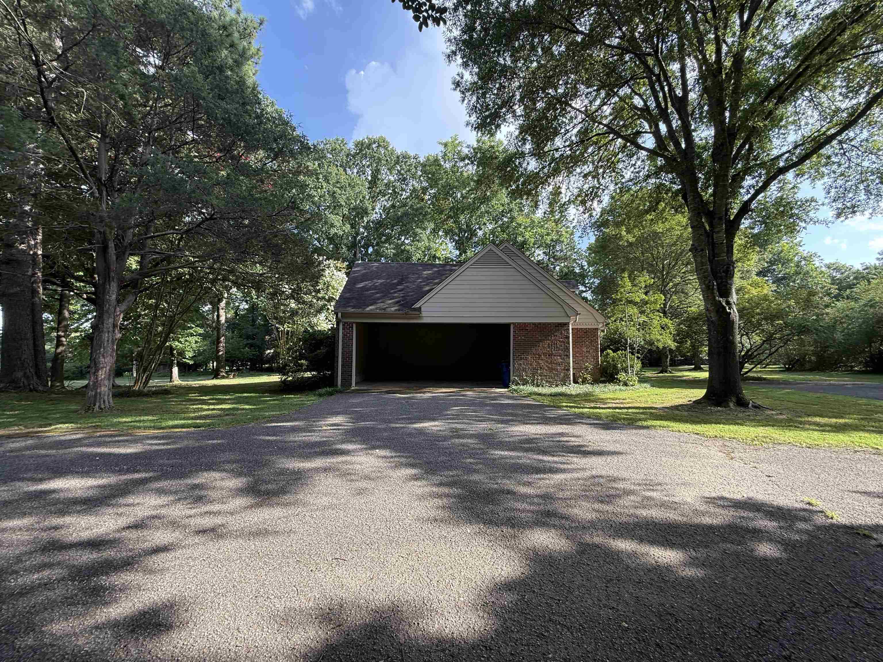15680 64 Hwy Property Photo 25