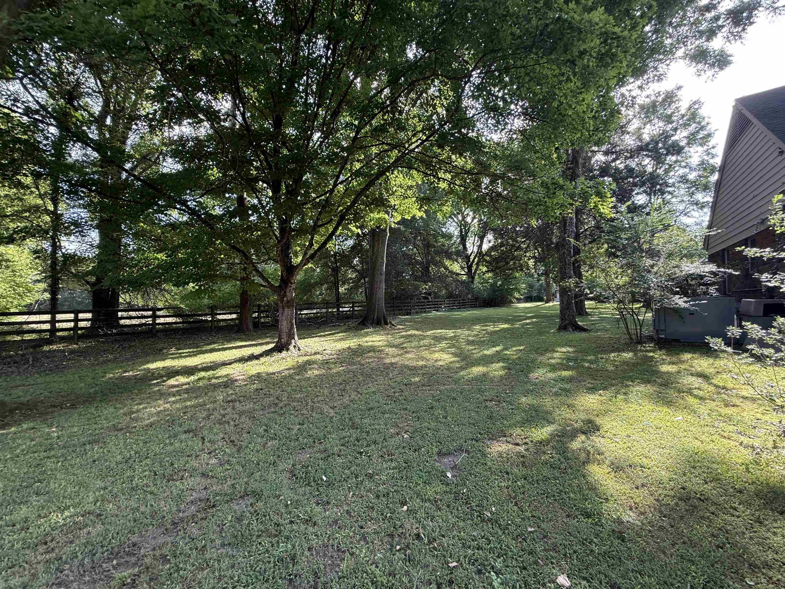 15680 64 Hwy Property Photo 26