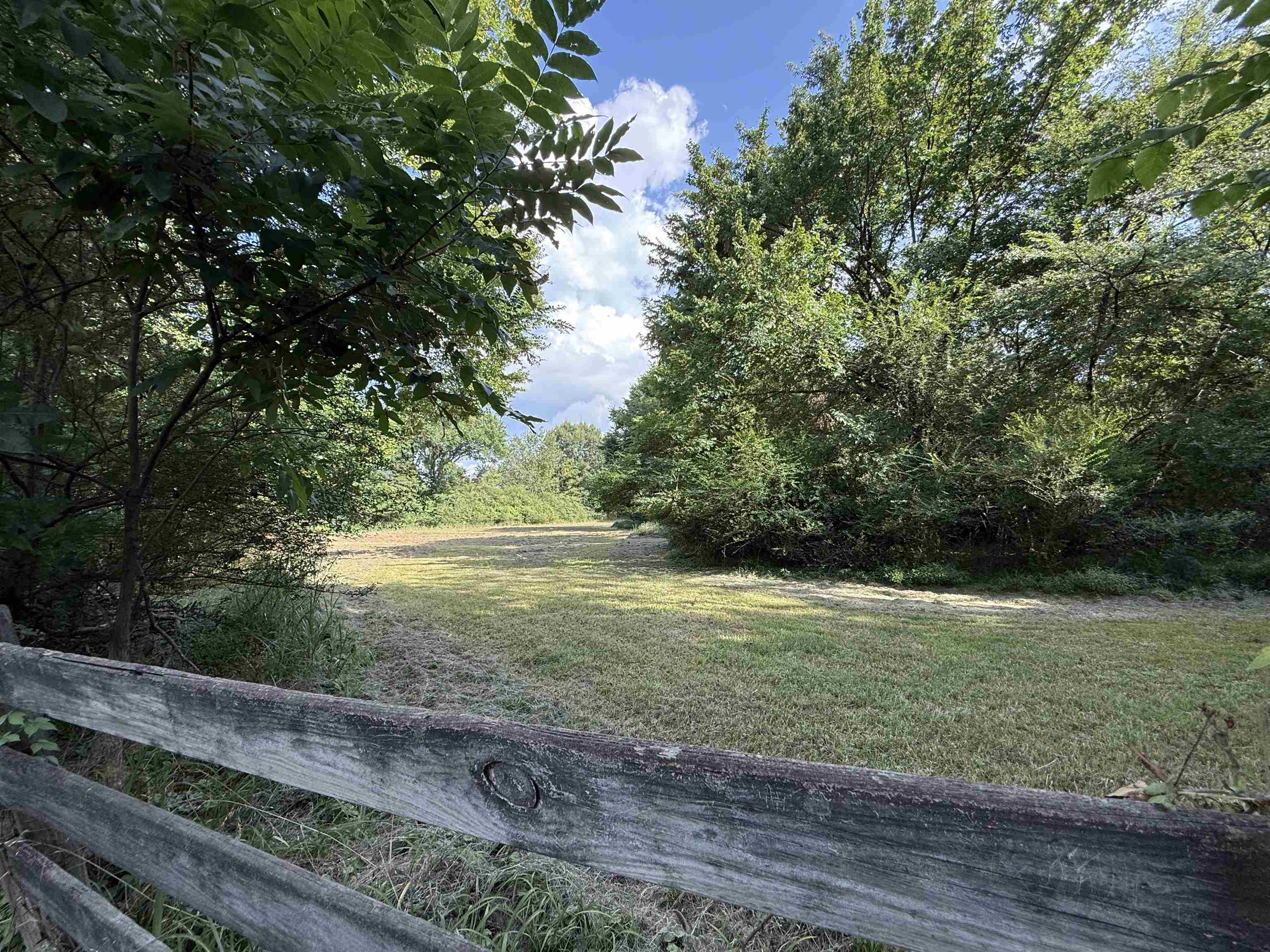 15680 64 Hwy Property Photo 27