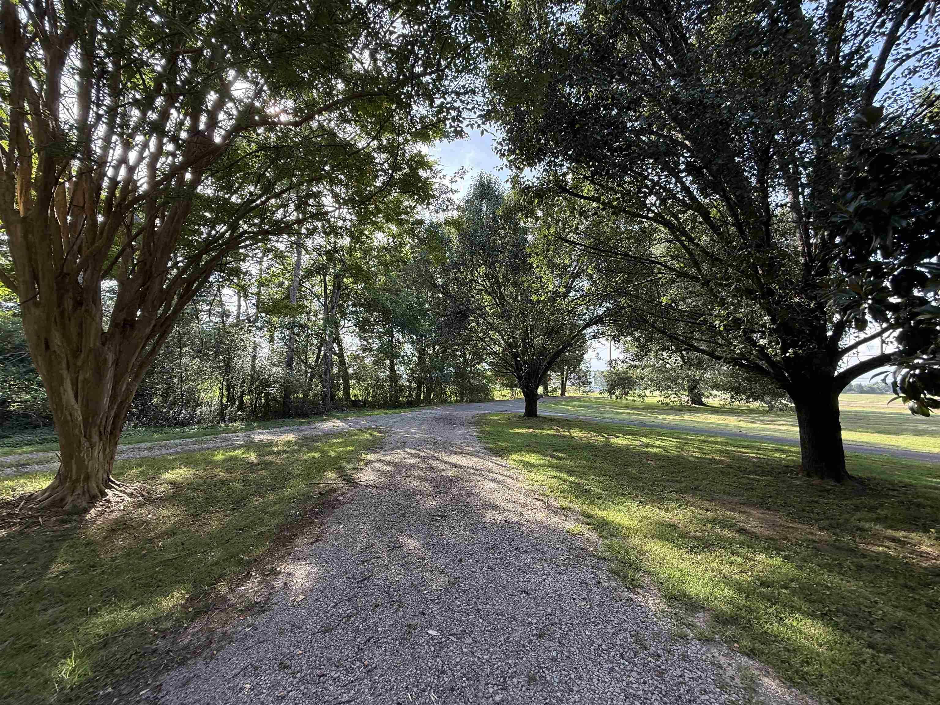 15680 64 Hwy Property Photo 30