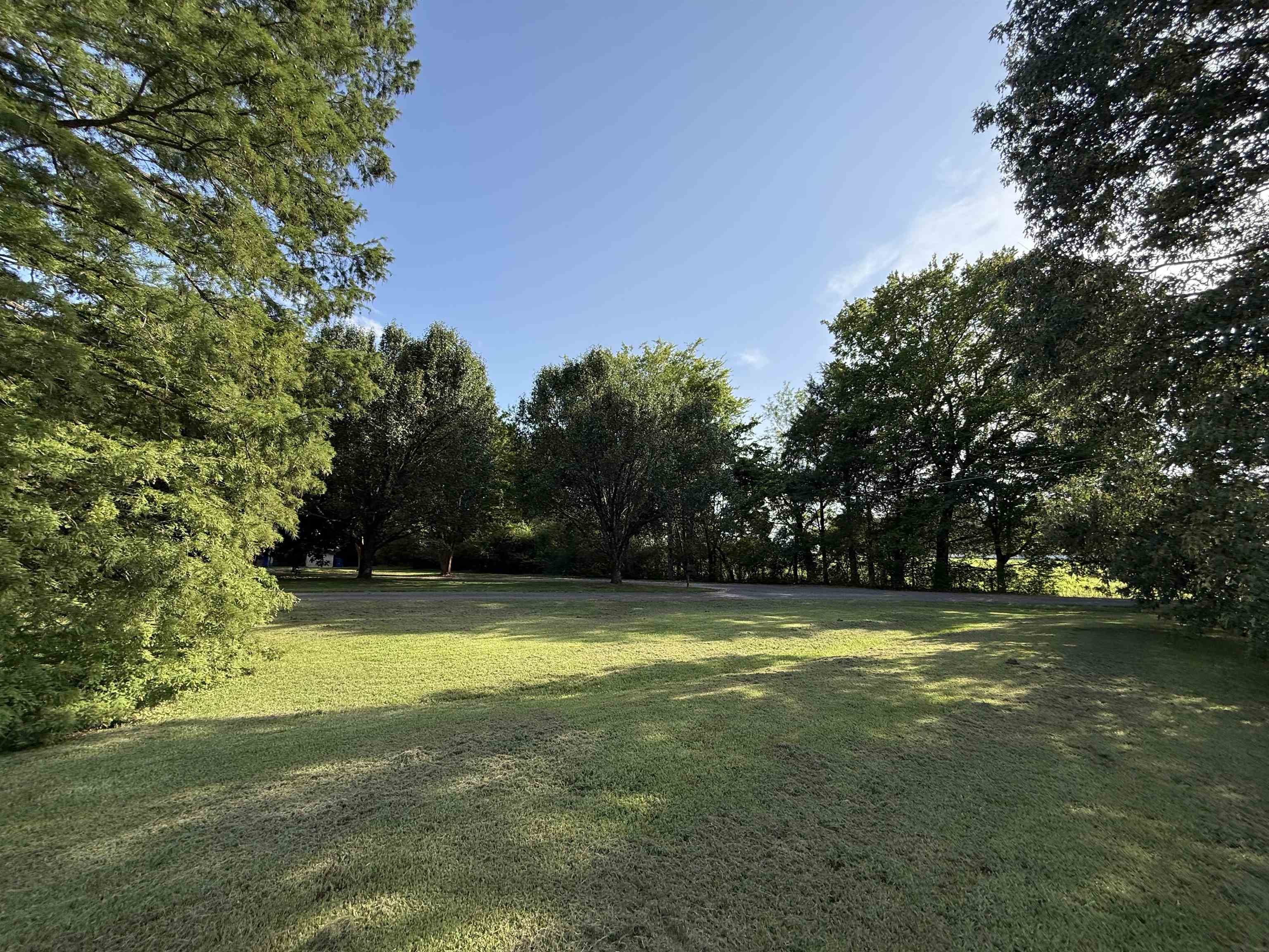 15680 64 Hwy Property Photo 31