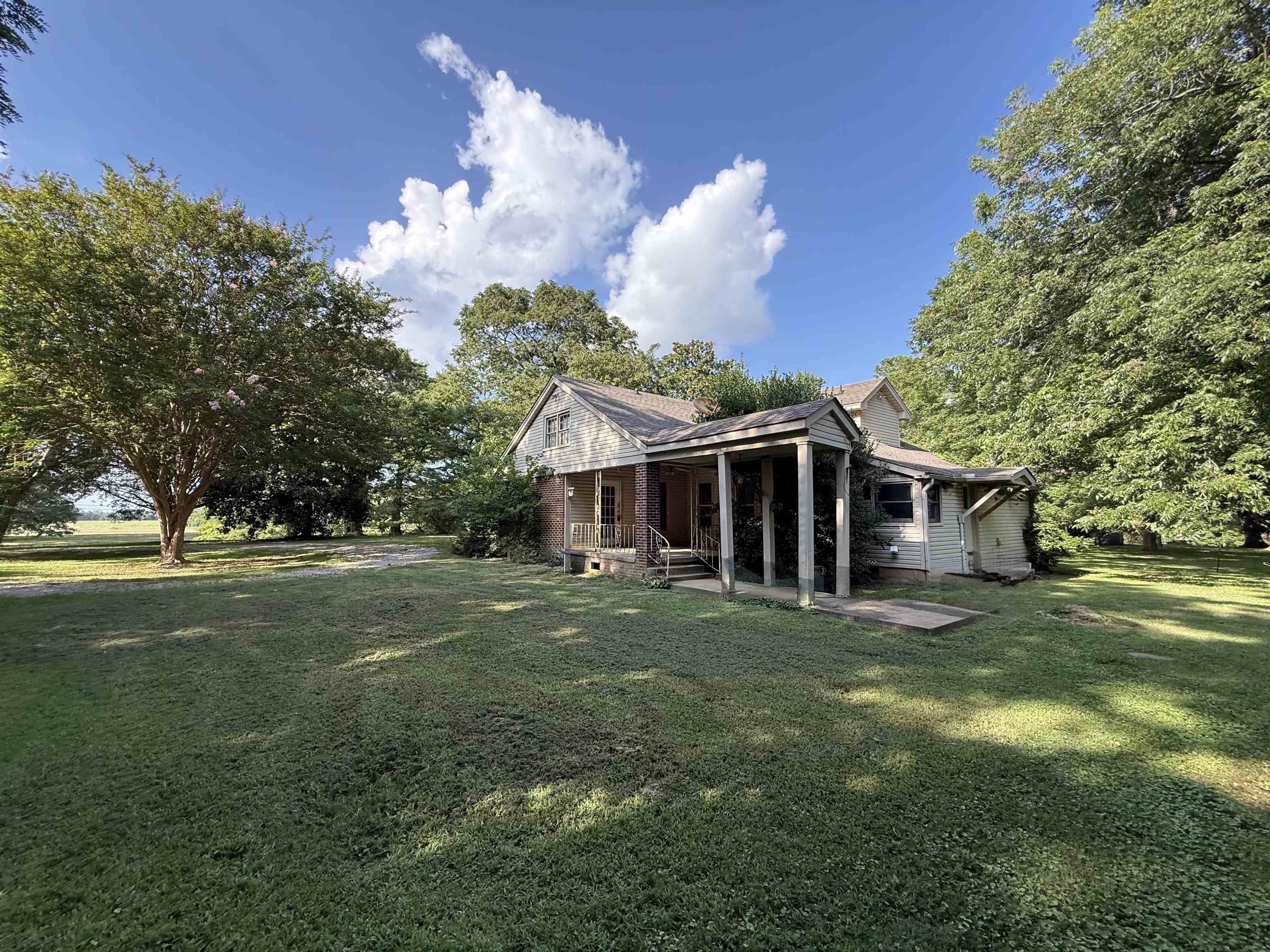 15680 64 Hwy Property Photo 32