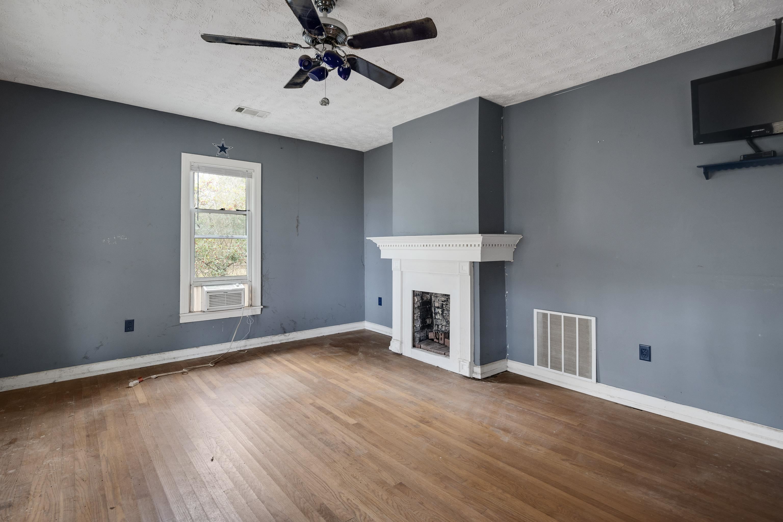 15680 64 Hwy Property Photo 33