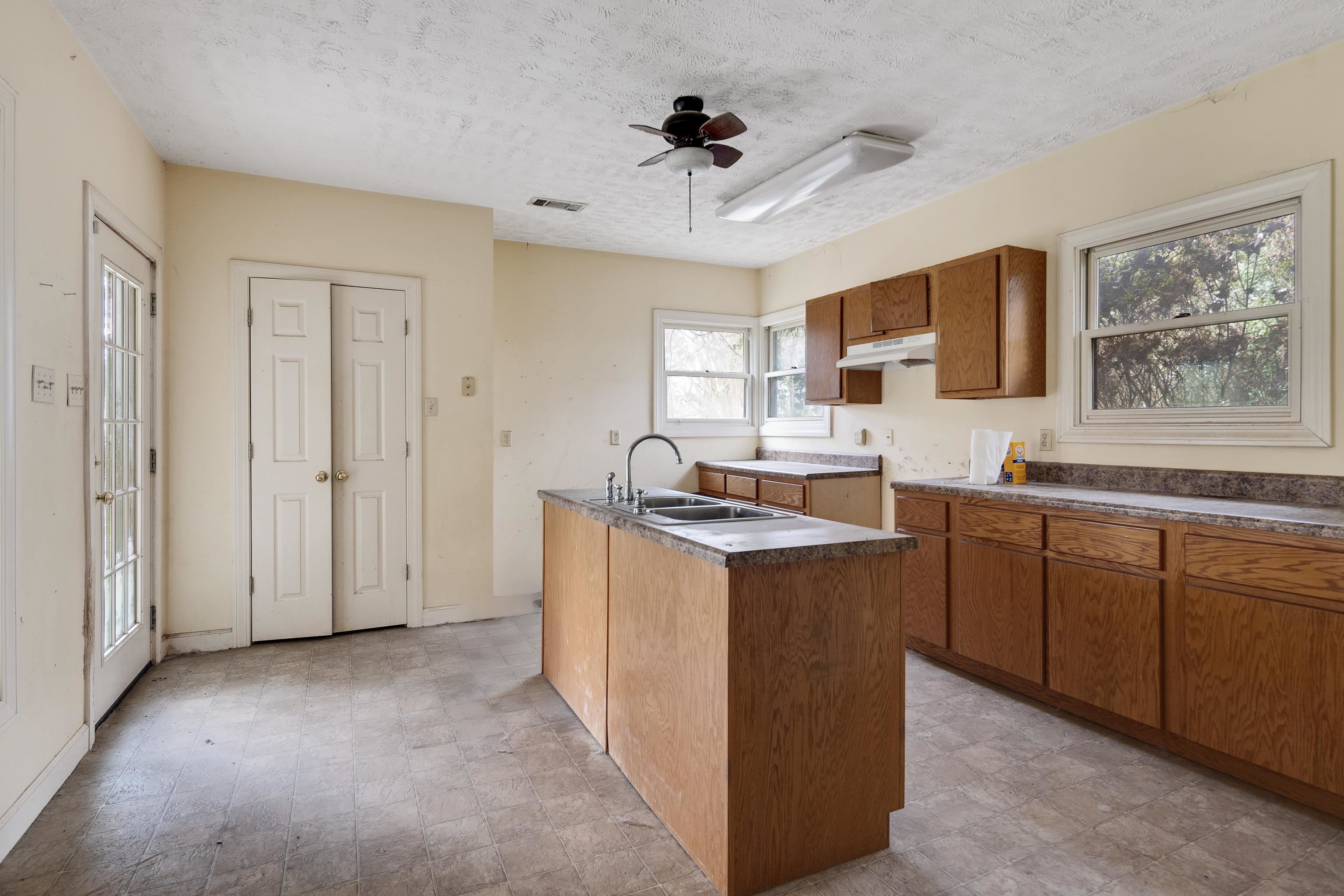 15680 64 Hwy Property Photo 34