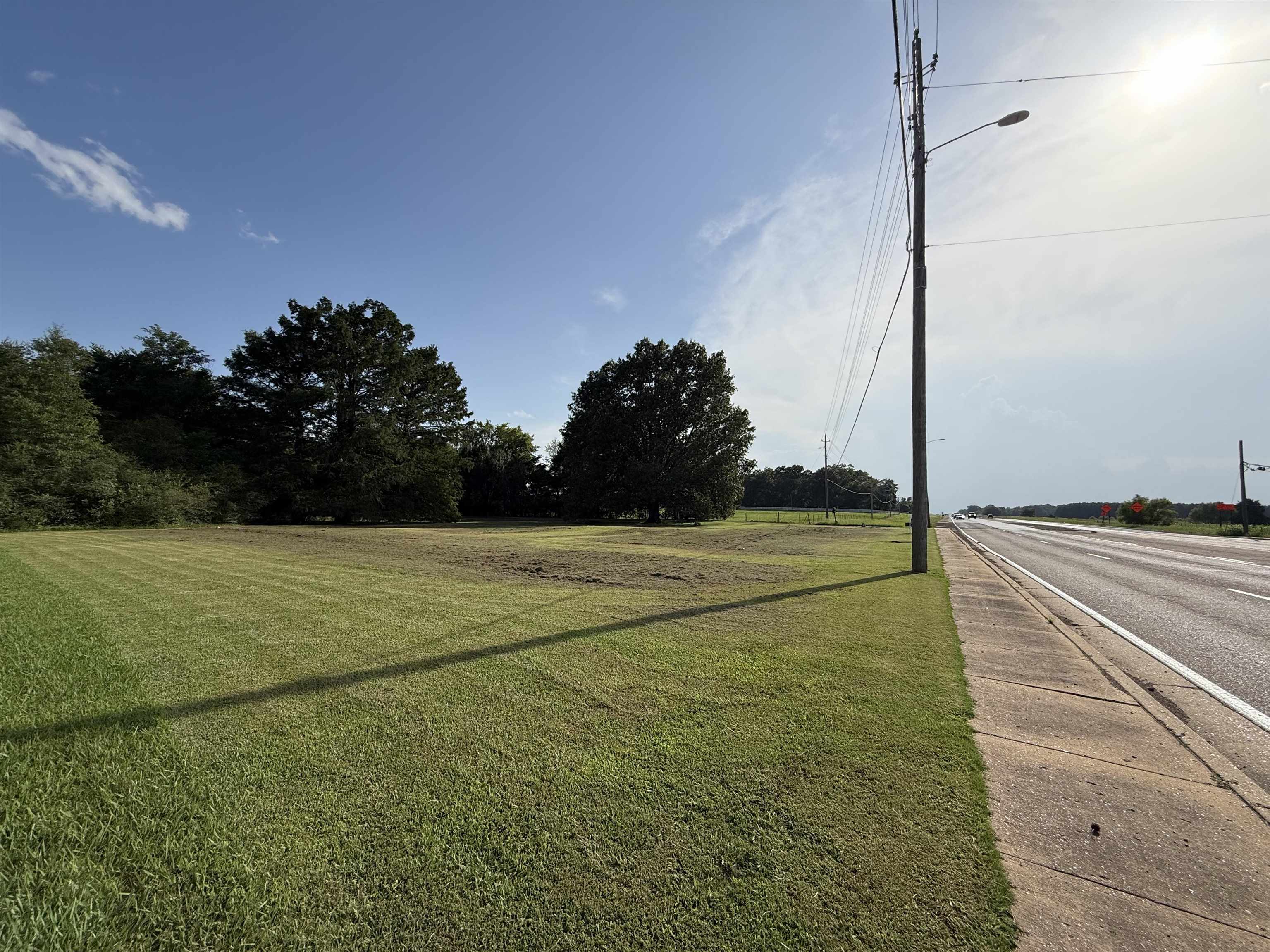 15680 64 Hwy Property Photo 37