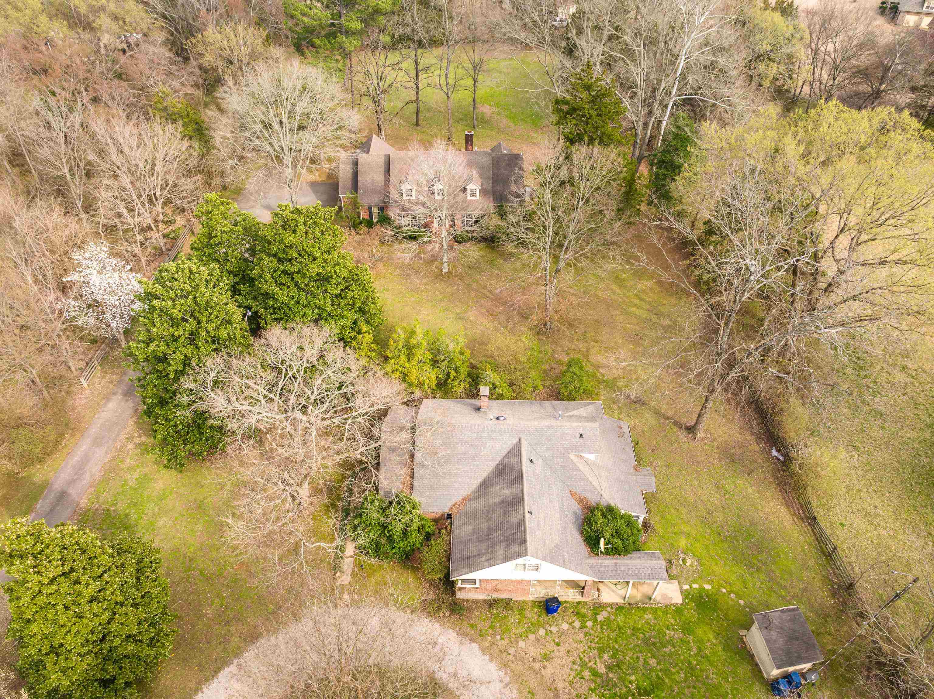 15680 64 Hwy Property Photo 38