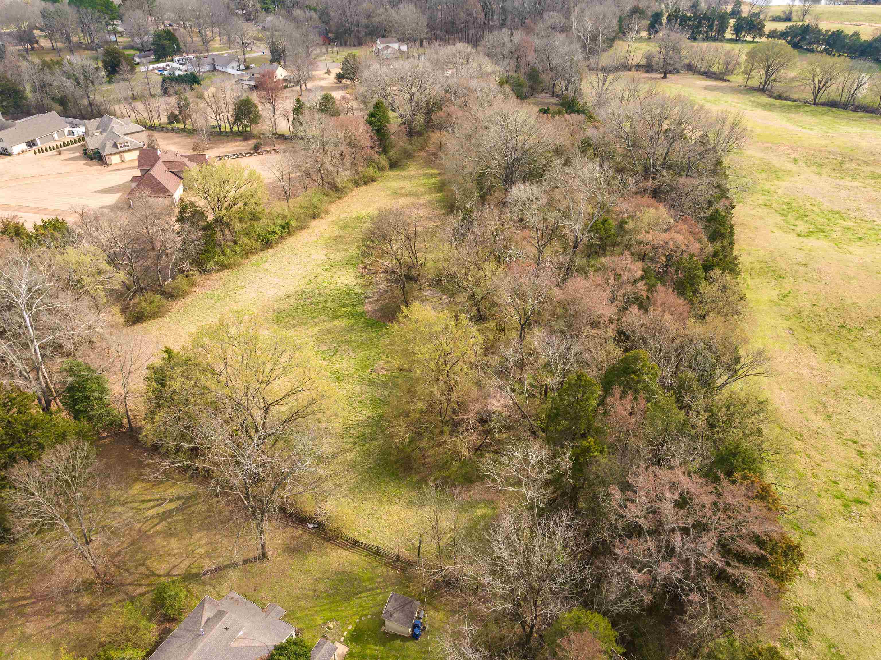 15680 64 Hwy Property Photo 39