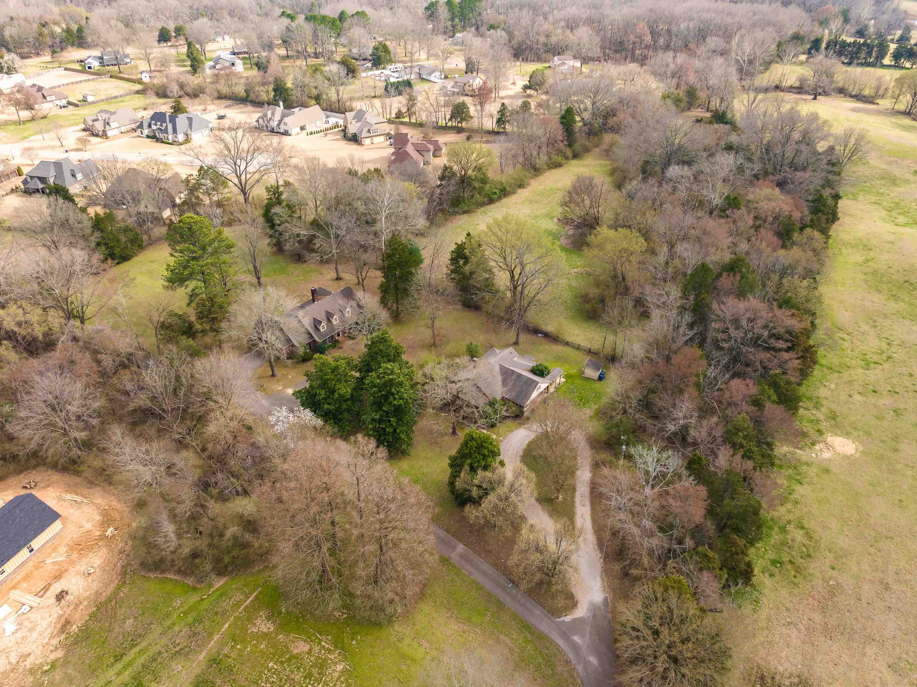 15680 64 Hwy Property Photo 40