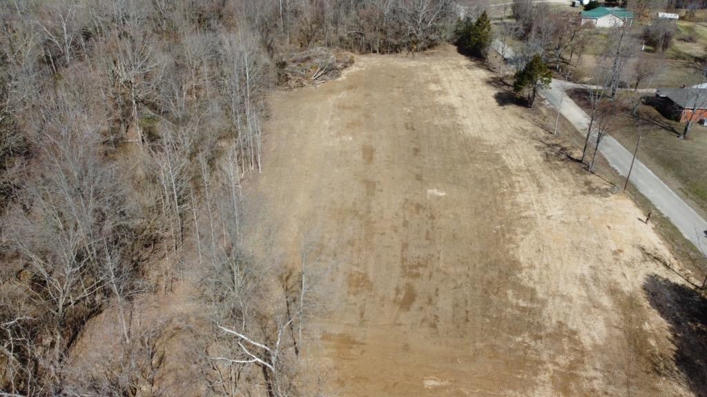 13 Acres Burnette Rd Property Photo 1
