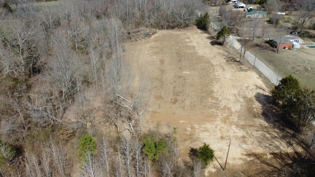 13 Acres Burnette Rd Property Photo 3