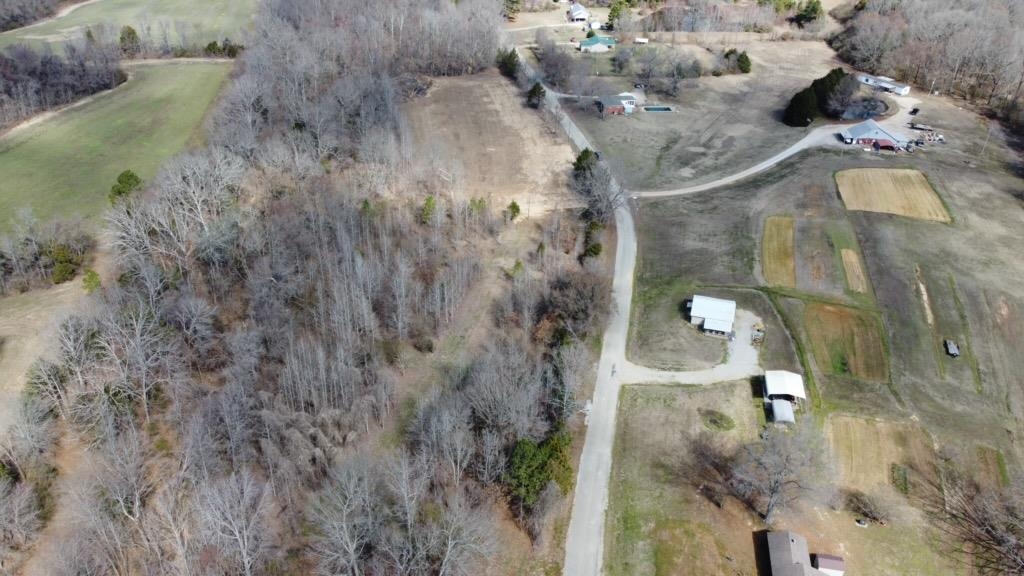 13 Acres Burnette Rd Property Photo 4