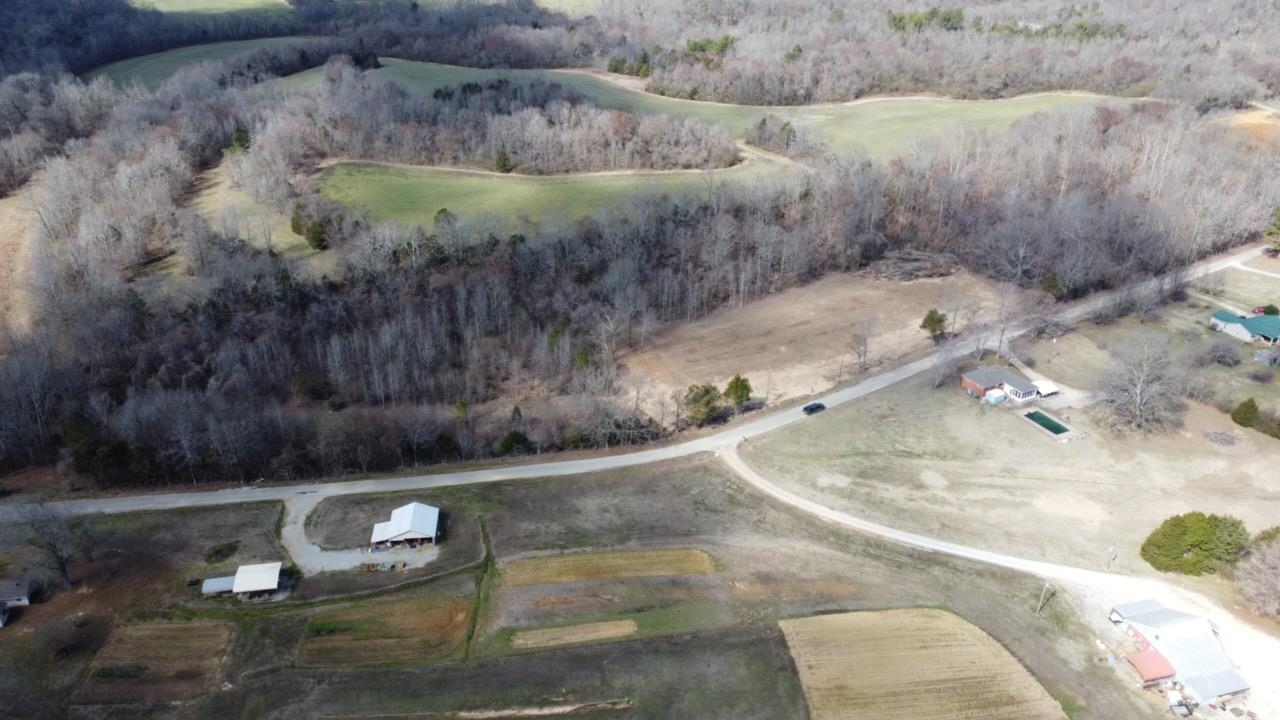 13 Acres Burnette Rd Property Photo 5