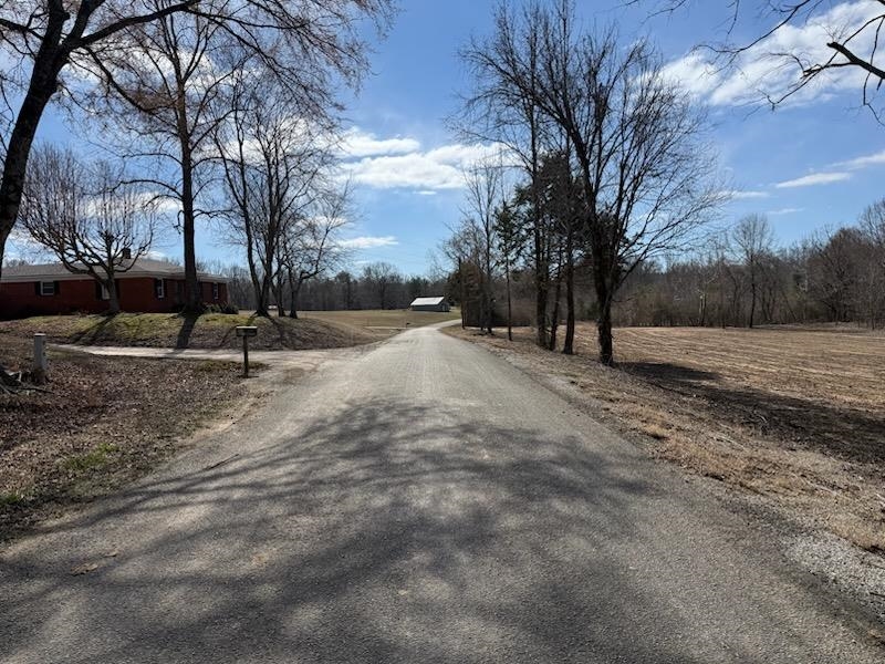 13 Acres Burnette Rd Property Photo 6