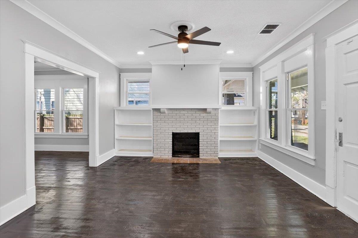 945 Faxon Ave Property Photo 7