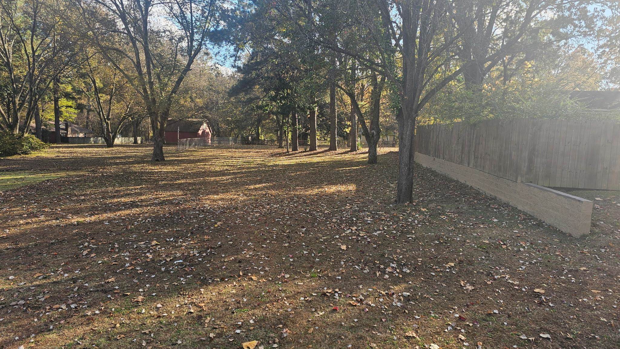 0 Blackwell St Property Photo 2