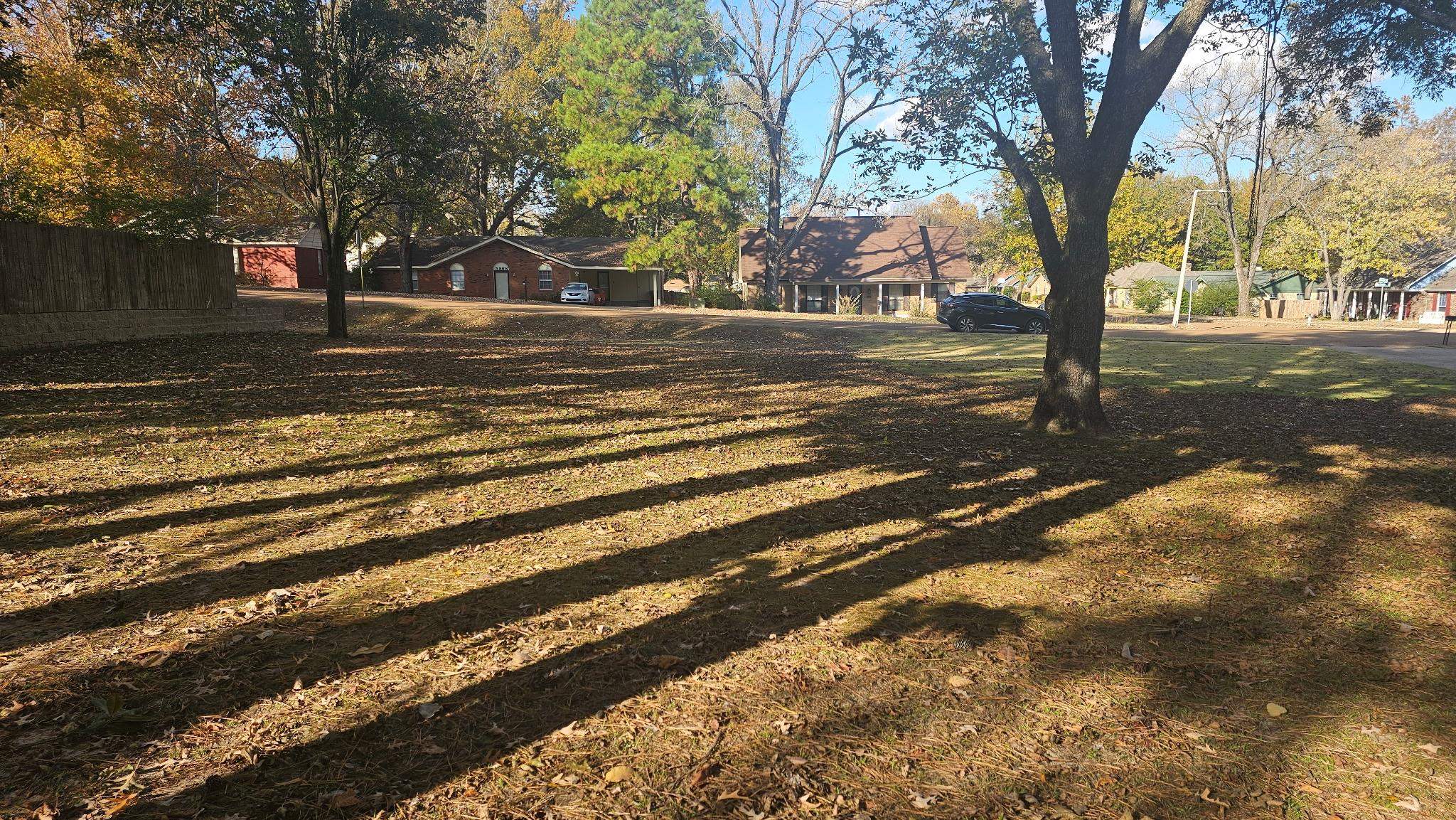 0 Blackwell St Property Photo 3