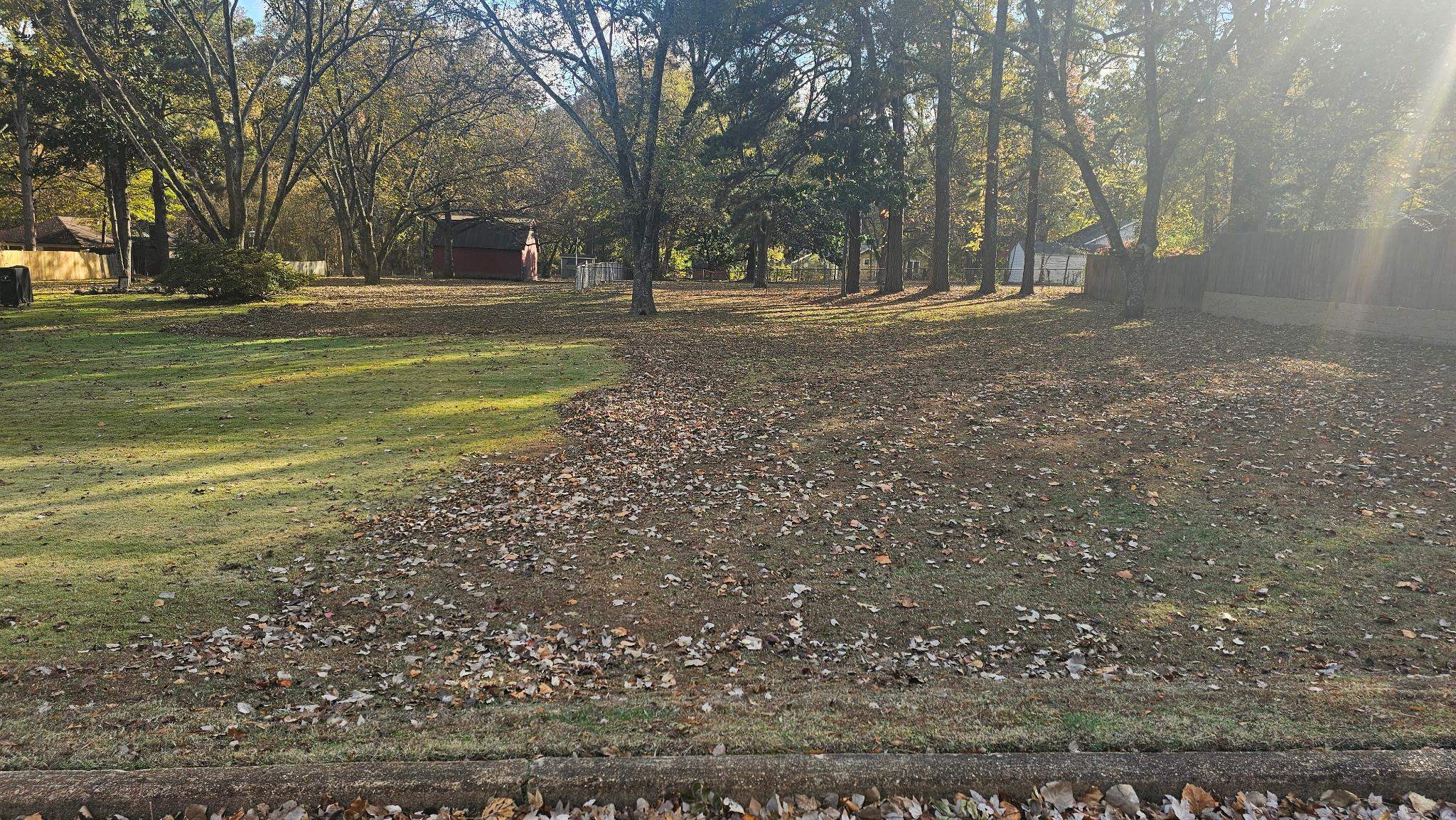 0 Blackwell St Property Photo 7