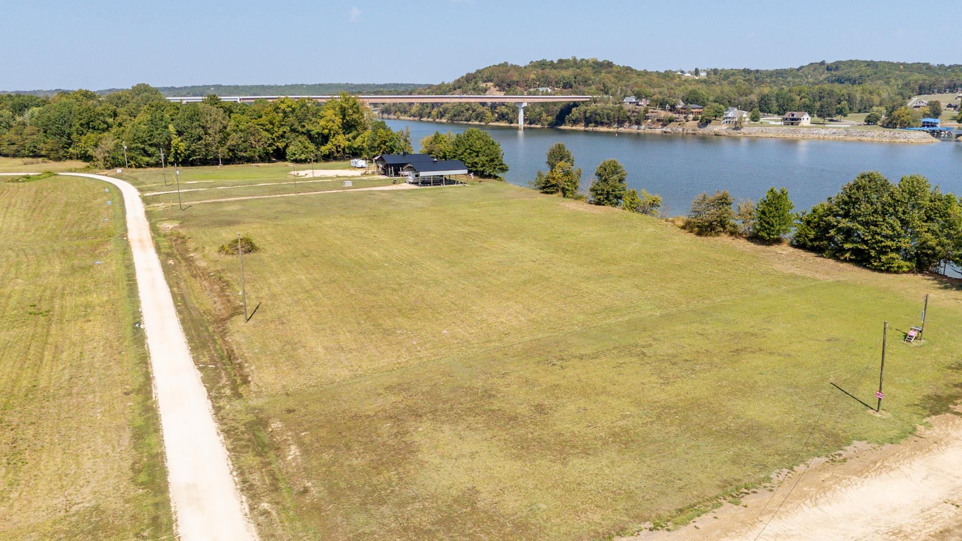 0 Dancing Eagle Ln Lot 58 Property Photo 4