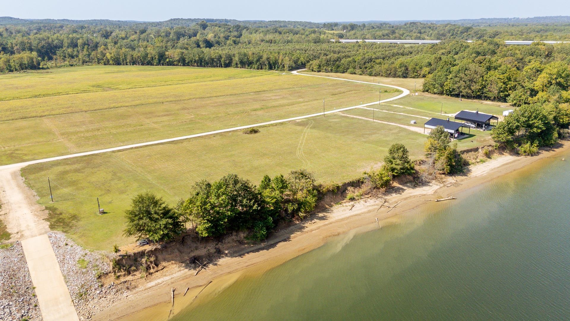 0 Dancing Eagle Ln Lot 58 Property Photo 6