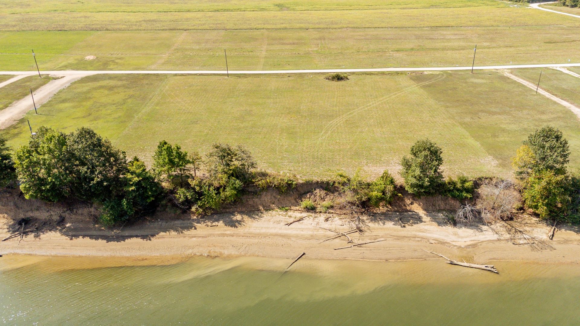 0 Dancing Eagle Ln Lot 58 Property Photo 7