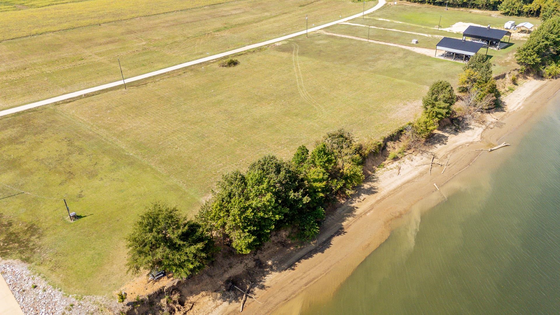 0 Dancing Eagle Ln Lot 58 Property Photo 8