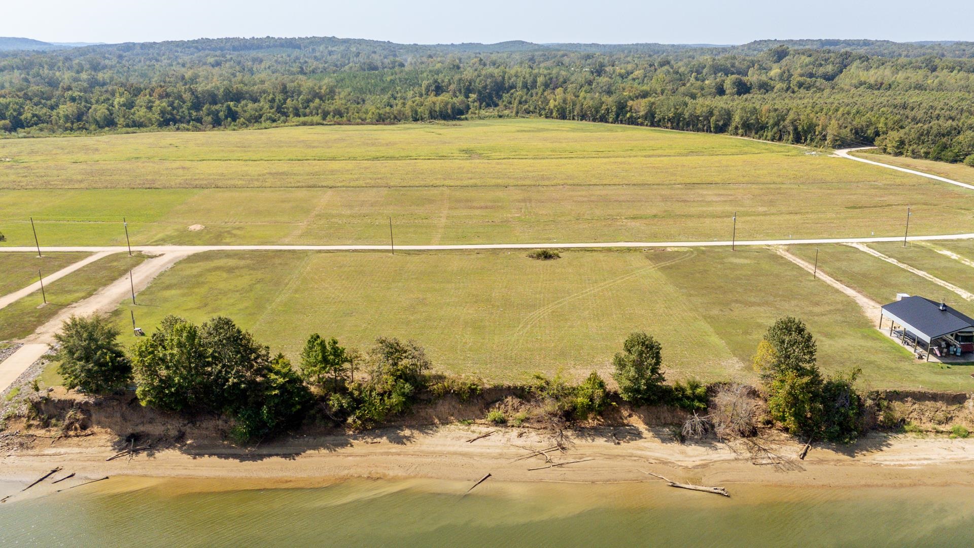 0 Dancing Eagle Ln Lot 58 Property Photo 9