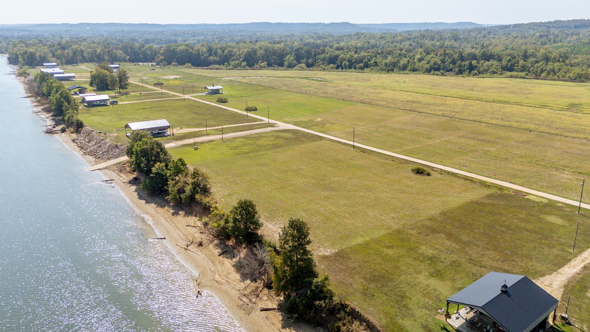 0 Dancing Eagle Ln Lot 58 Property Photo 10