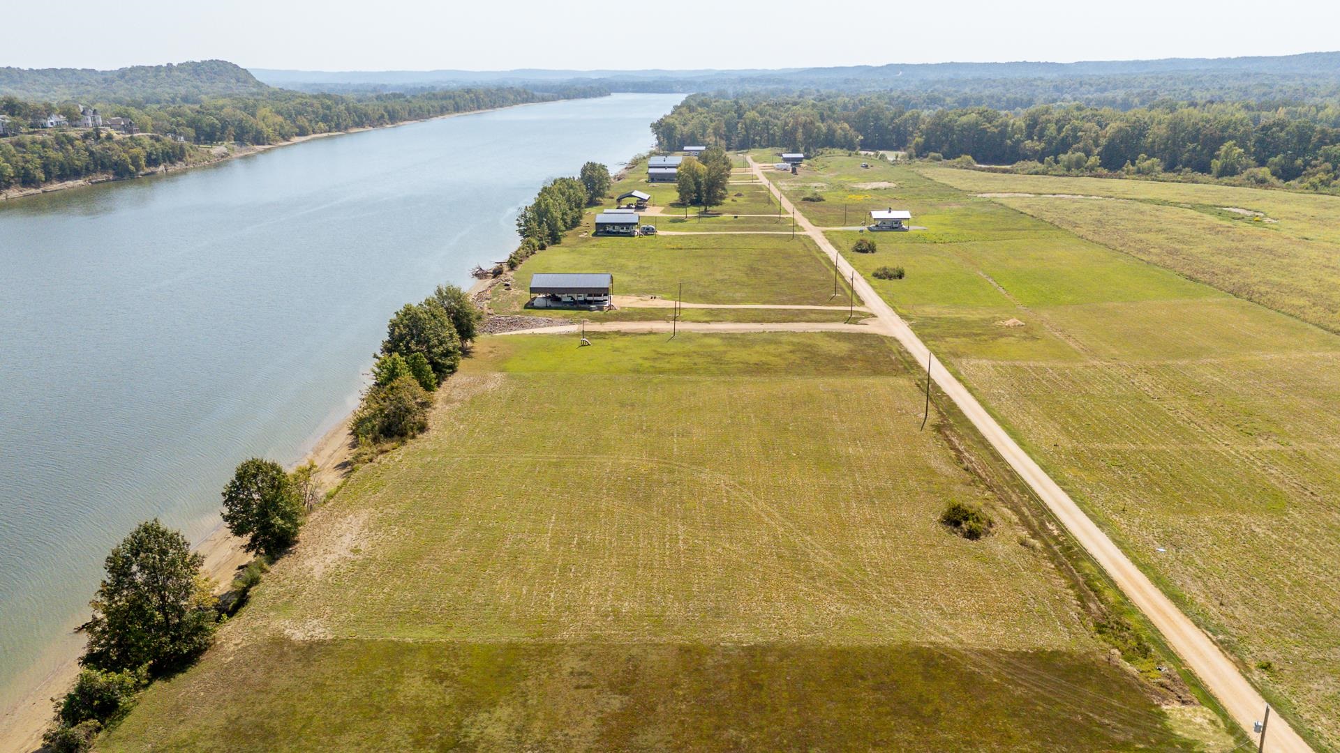 0 Dancing Eagle Ln Lot 58 Property Photo 11