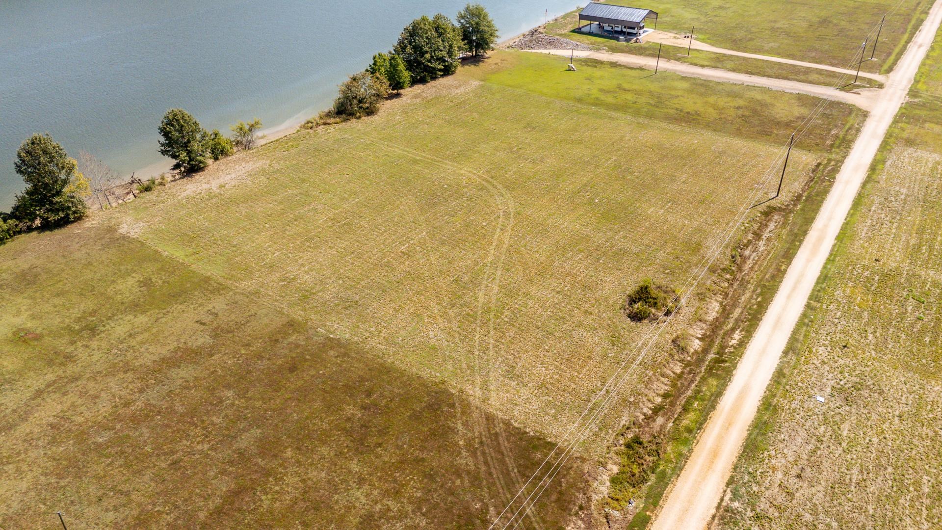 0 Dancing Eagle Ln Lot 58 Property Photo 12
