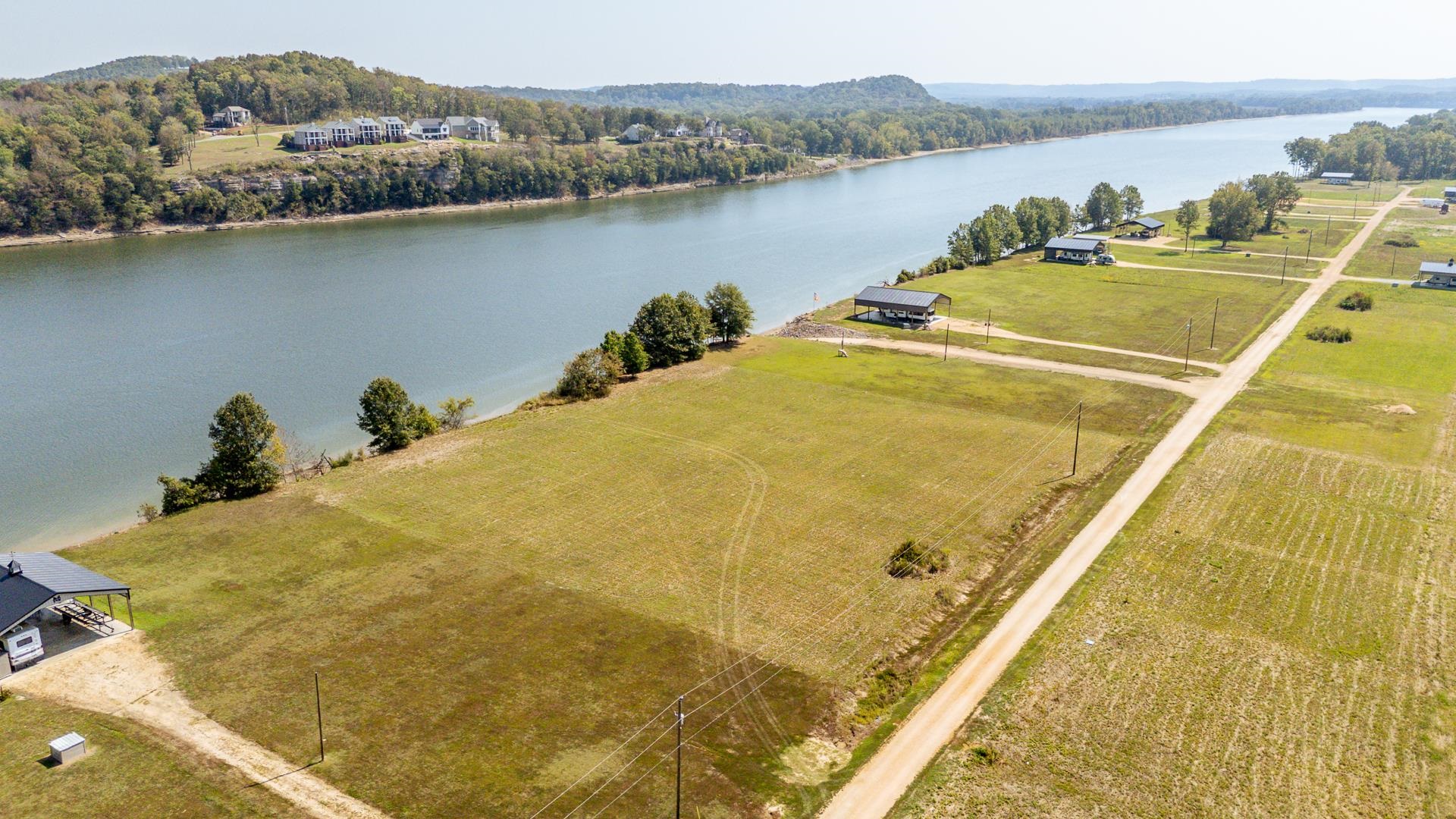 0 Dancing Eagle Ln Lot 58 Property Photo 13