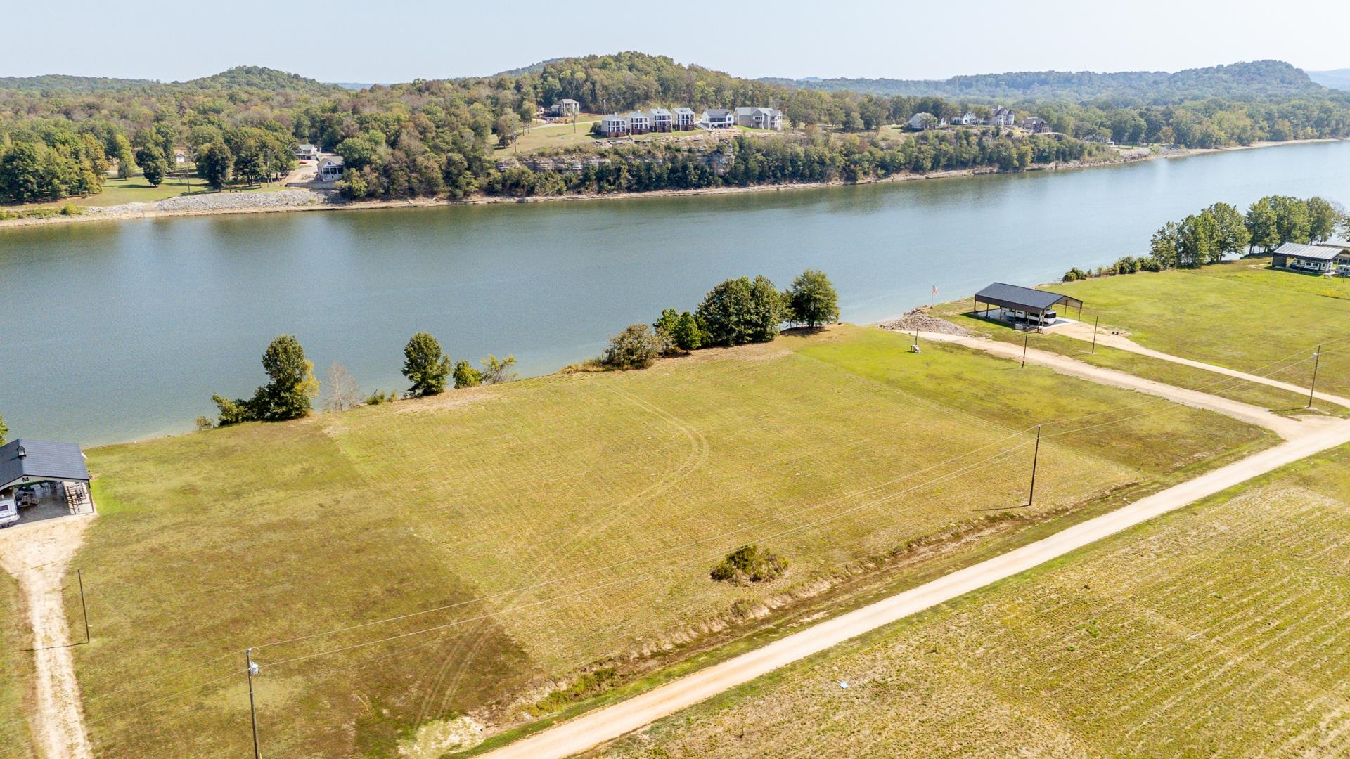 0 Dancing Eagle Ln Lot 58 Property Photo 14