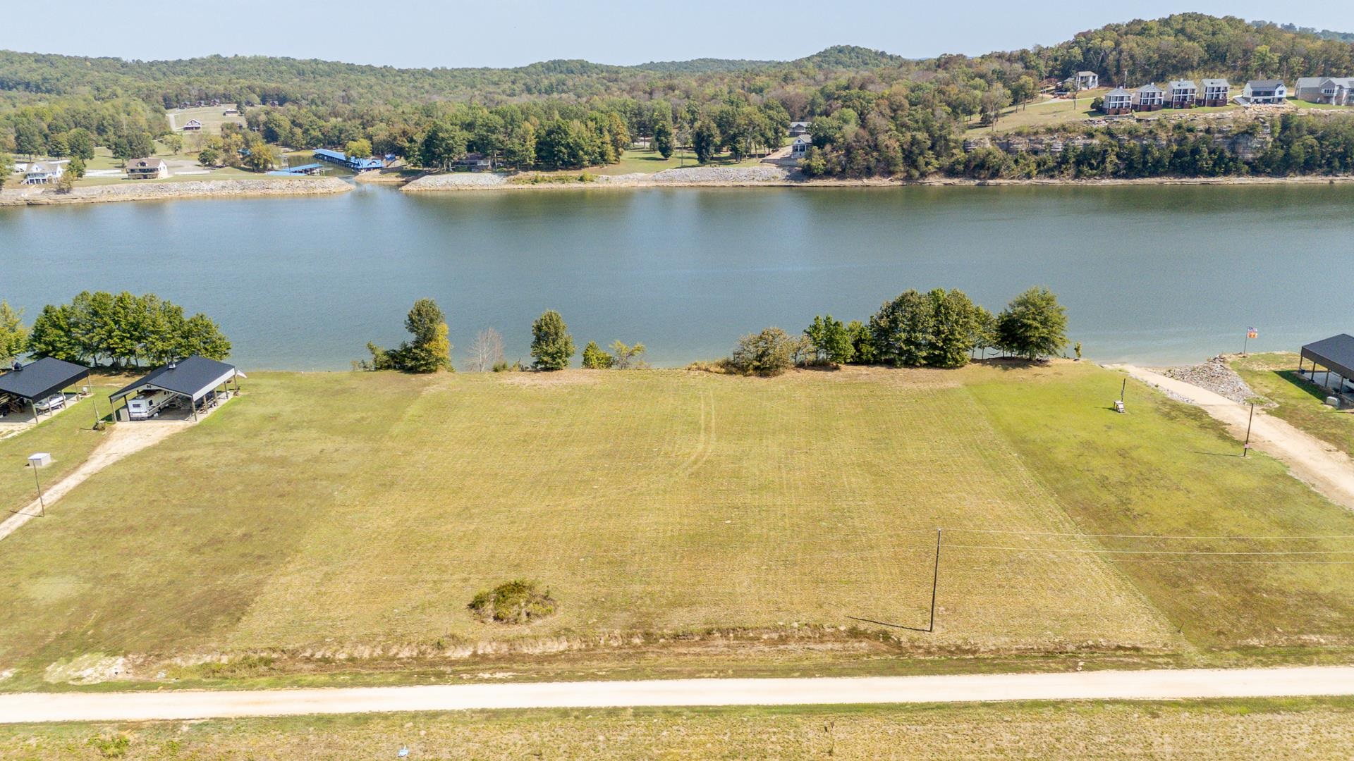 0 Dancing Eagle Ln Lot 58 Property Photo 15