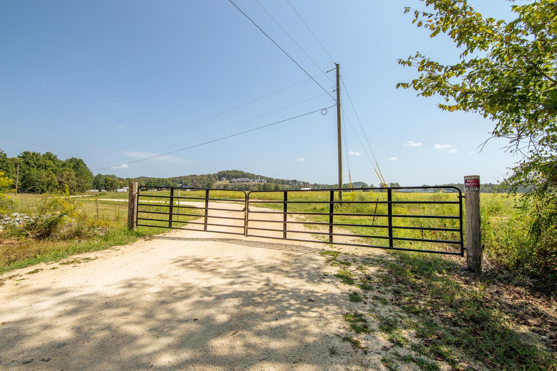 0 Dancing Eagle Ln Lot 58 Property Photo 16