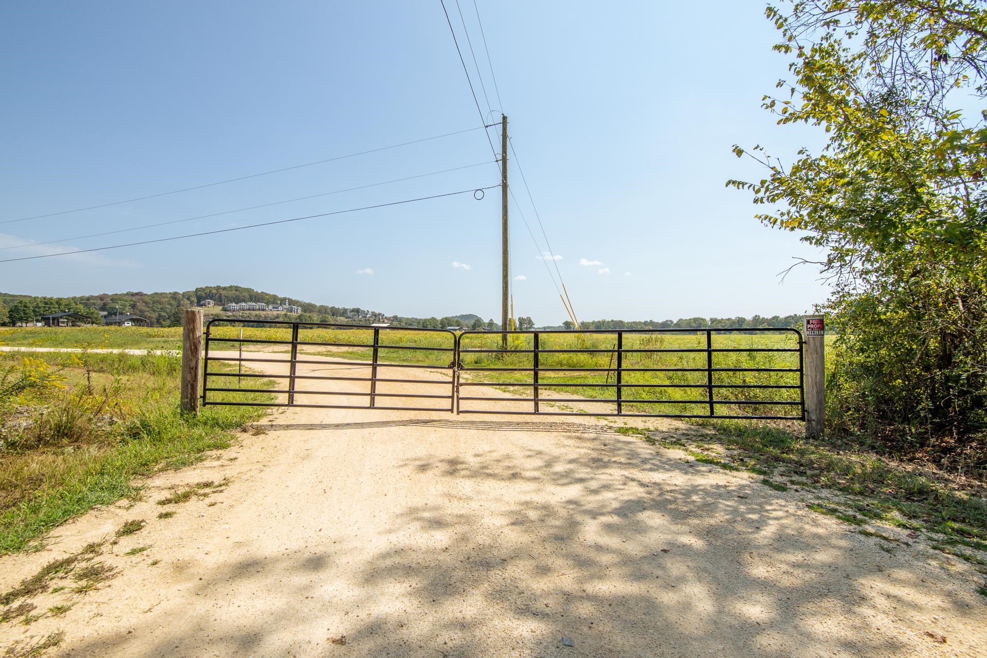 0 Dancing Eagle Ln Lot 58 Property Photo 17